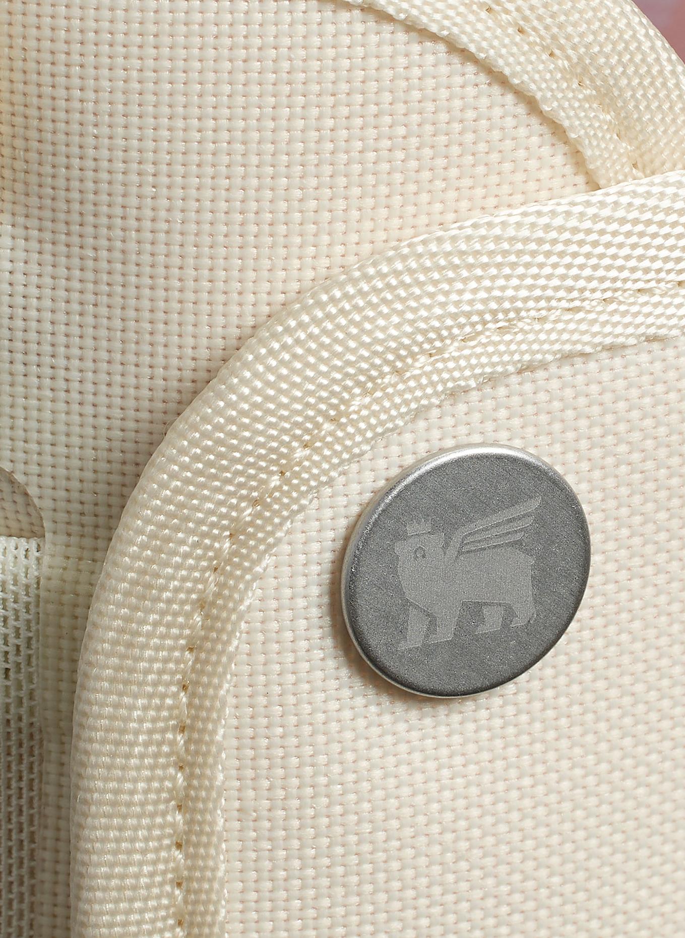 STANLEY Tragetasche für Thermobecher: CREME