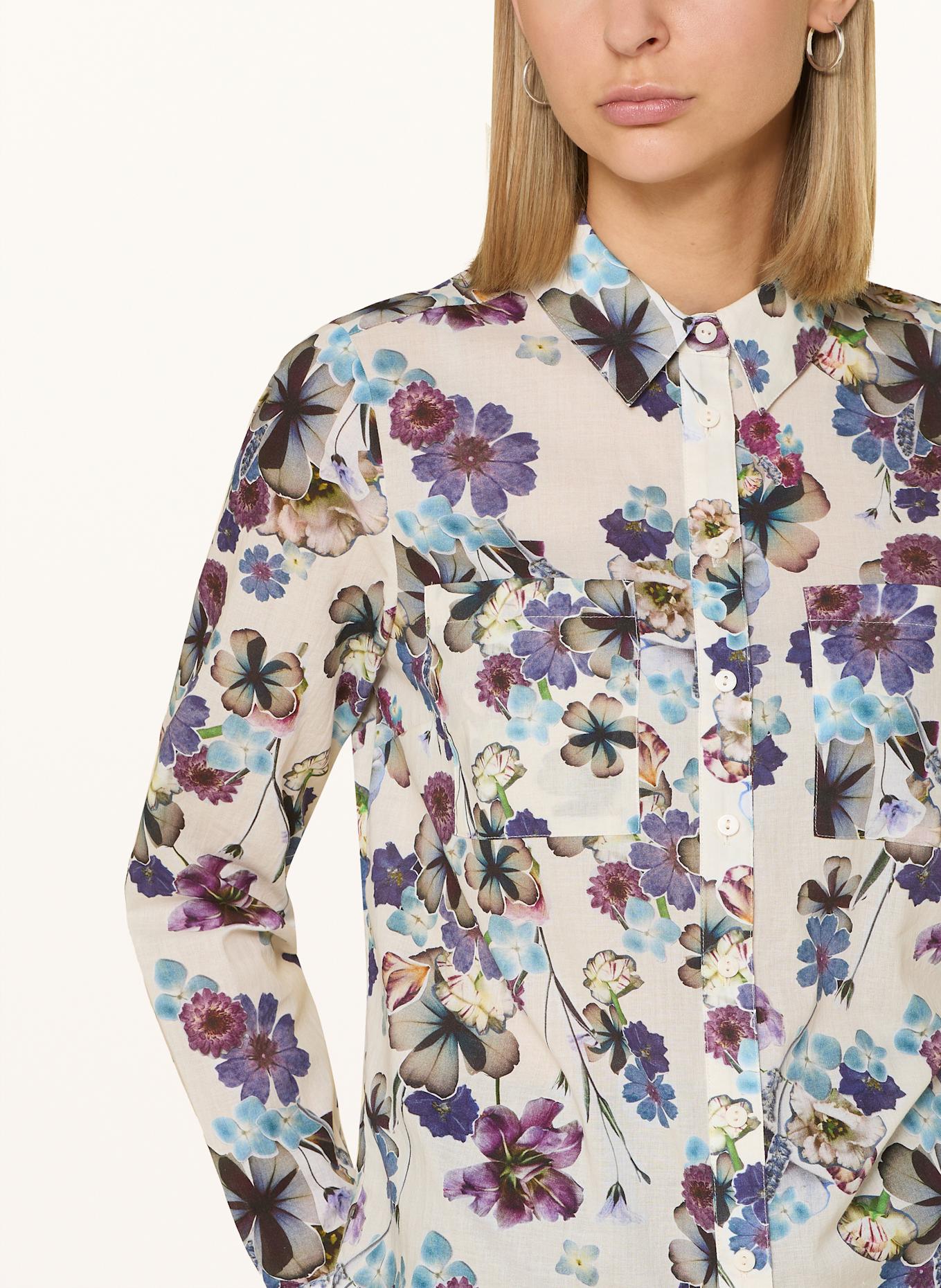 Phase Eight Maddelena Shirt