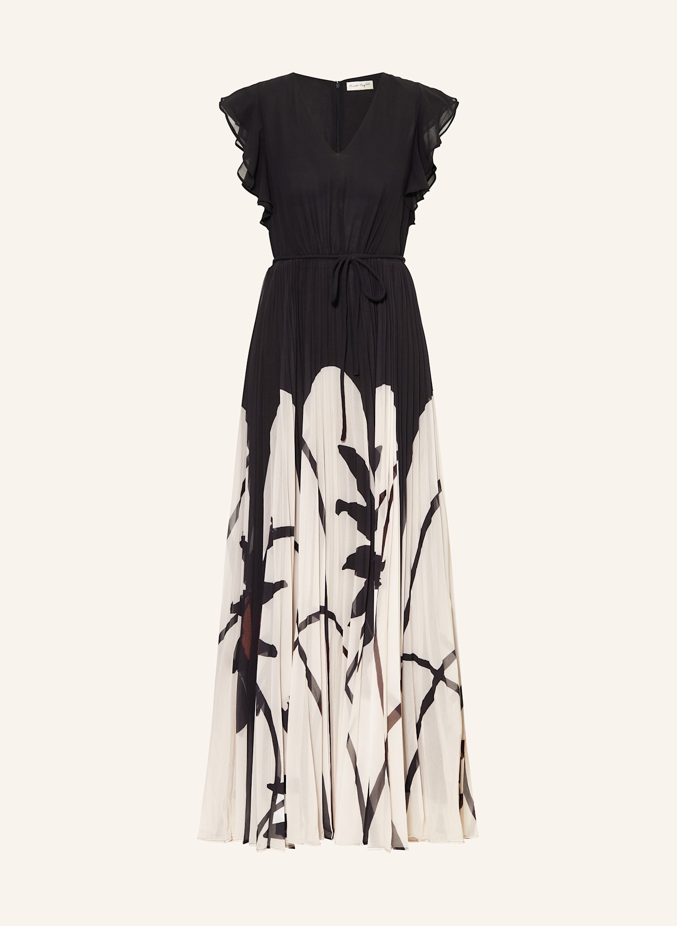 Phase Eight Uma Maxi Dress Phase Eight Uma Maxi Dress