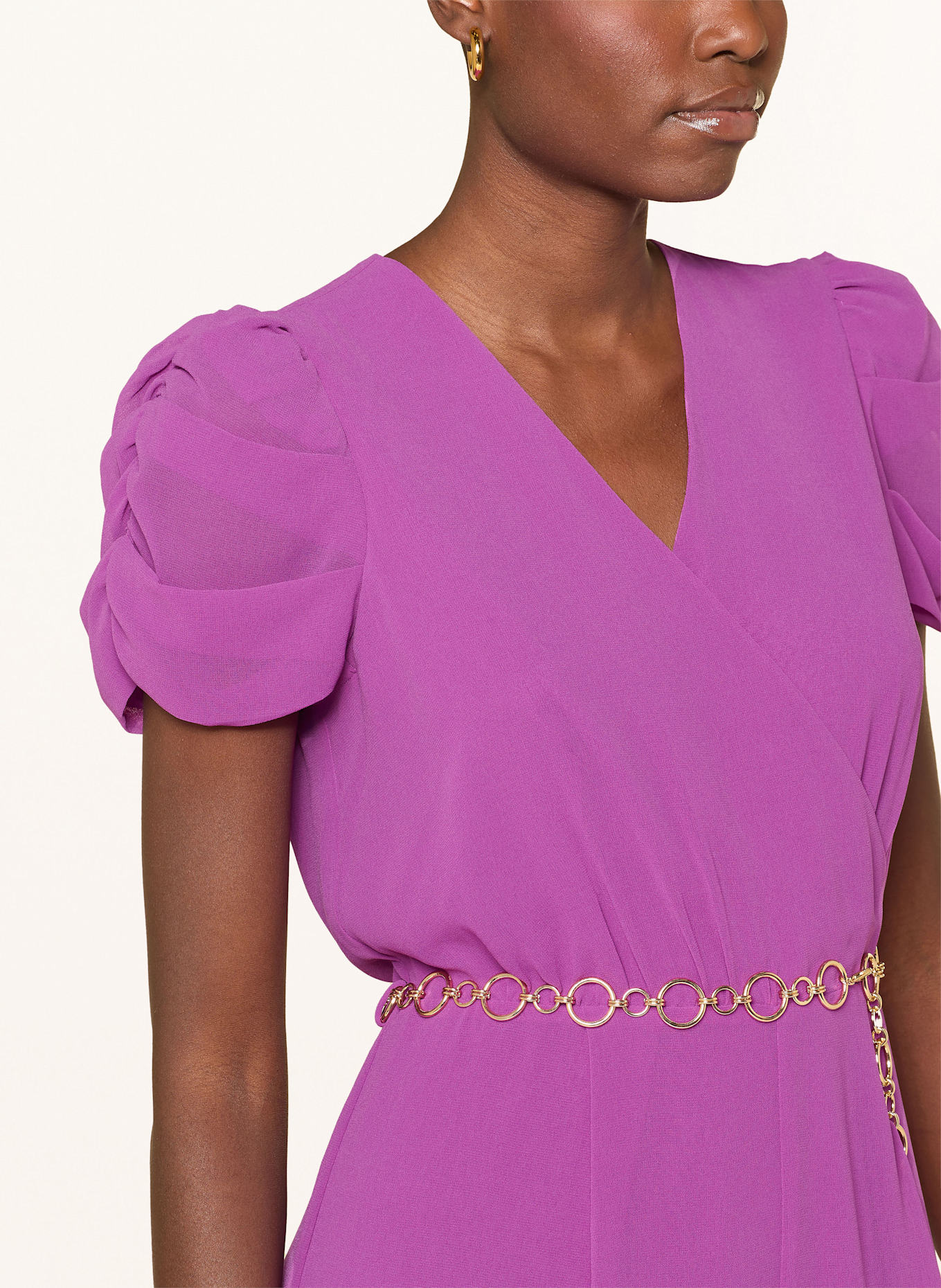 Phase Eight Overal HELENE: FIALOVÁ