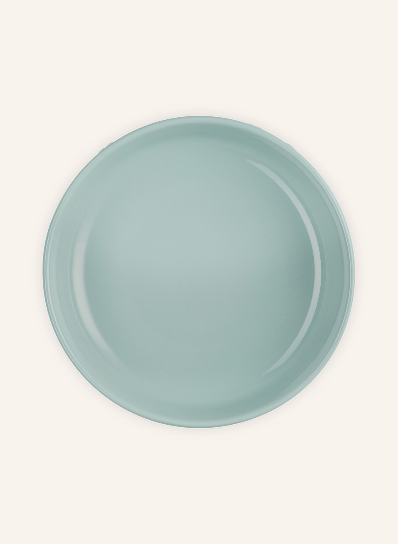 LE CREUSET Schüssel JARDIN: SEA SALT