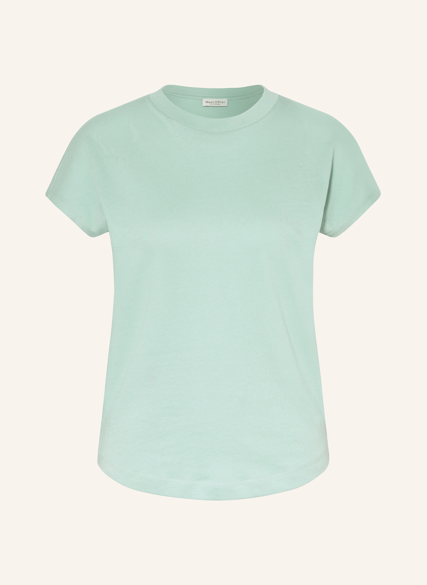Marc O'Polo T-Shirt: MINT