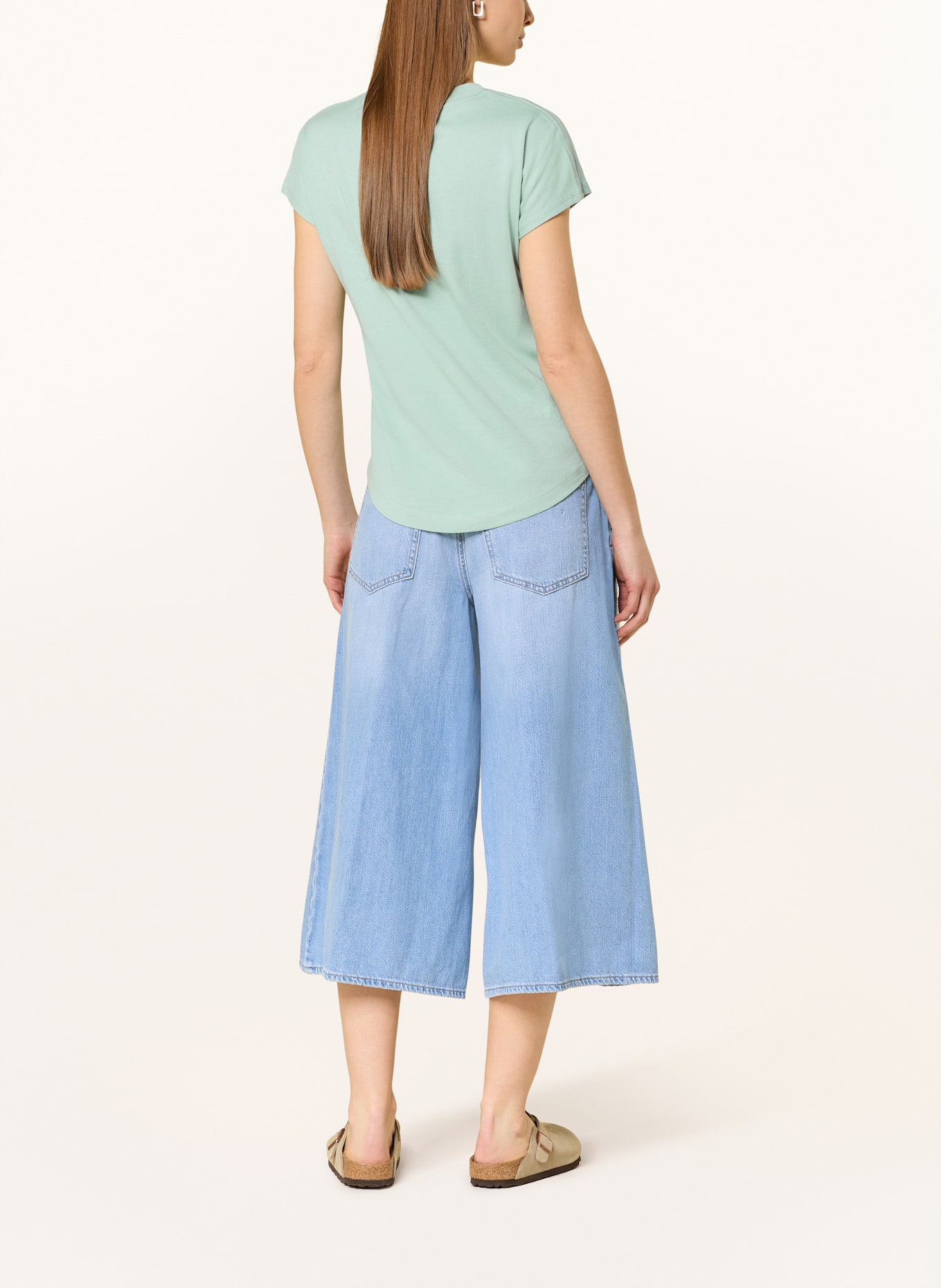 Marc O'Polo T-Shirt: MINT