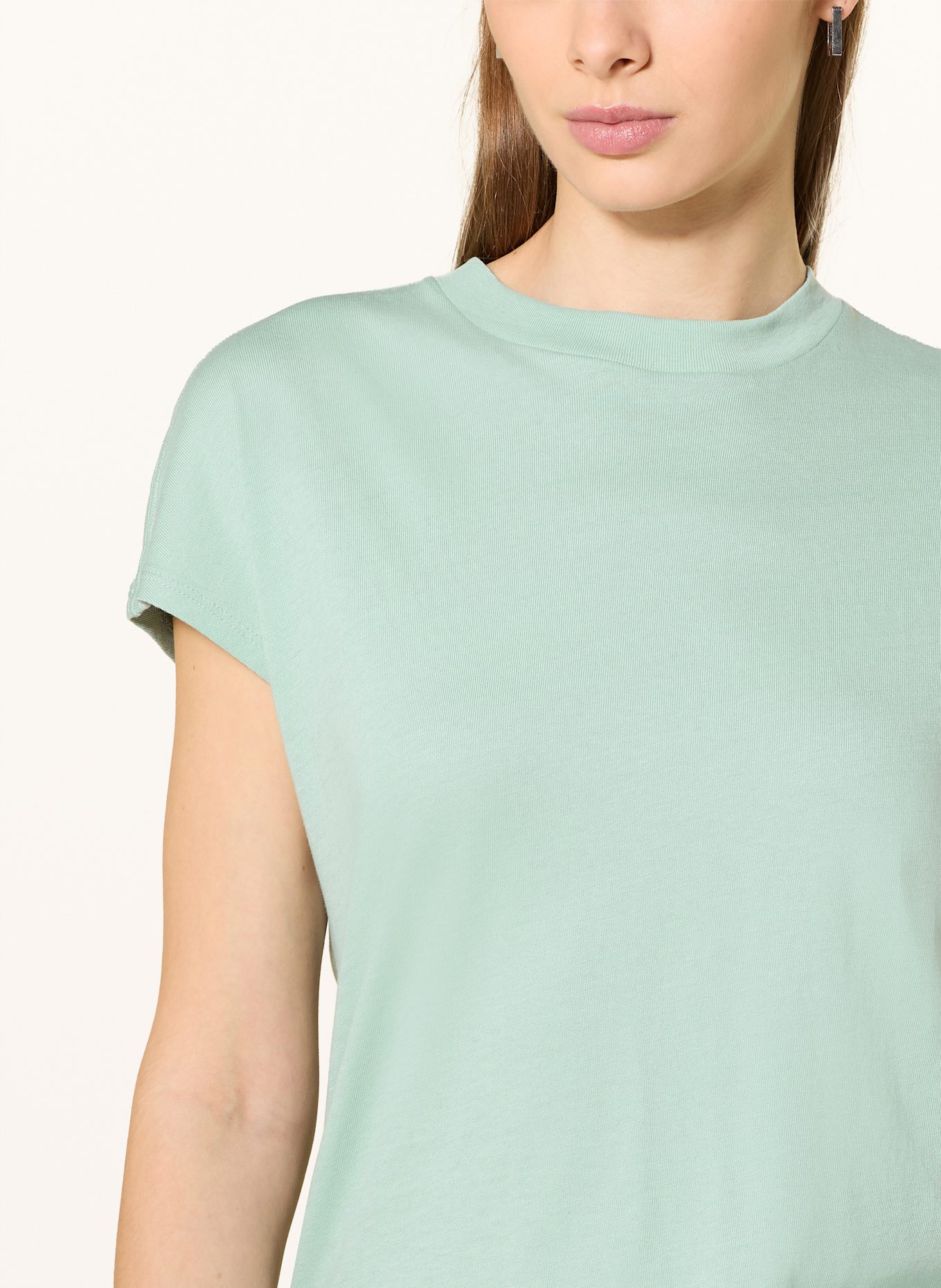 Marc O'Polo T-Shirt: MINT