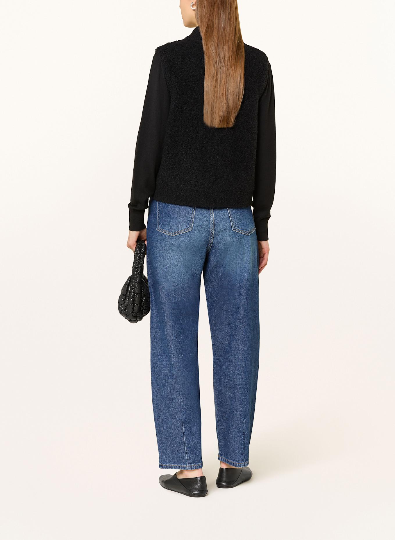 CINQUE Jeans CIONE: 65 BLAU