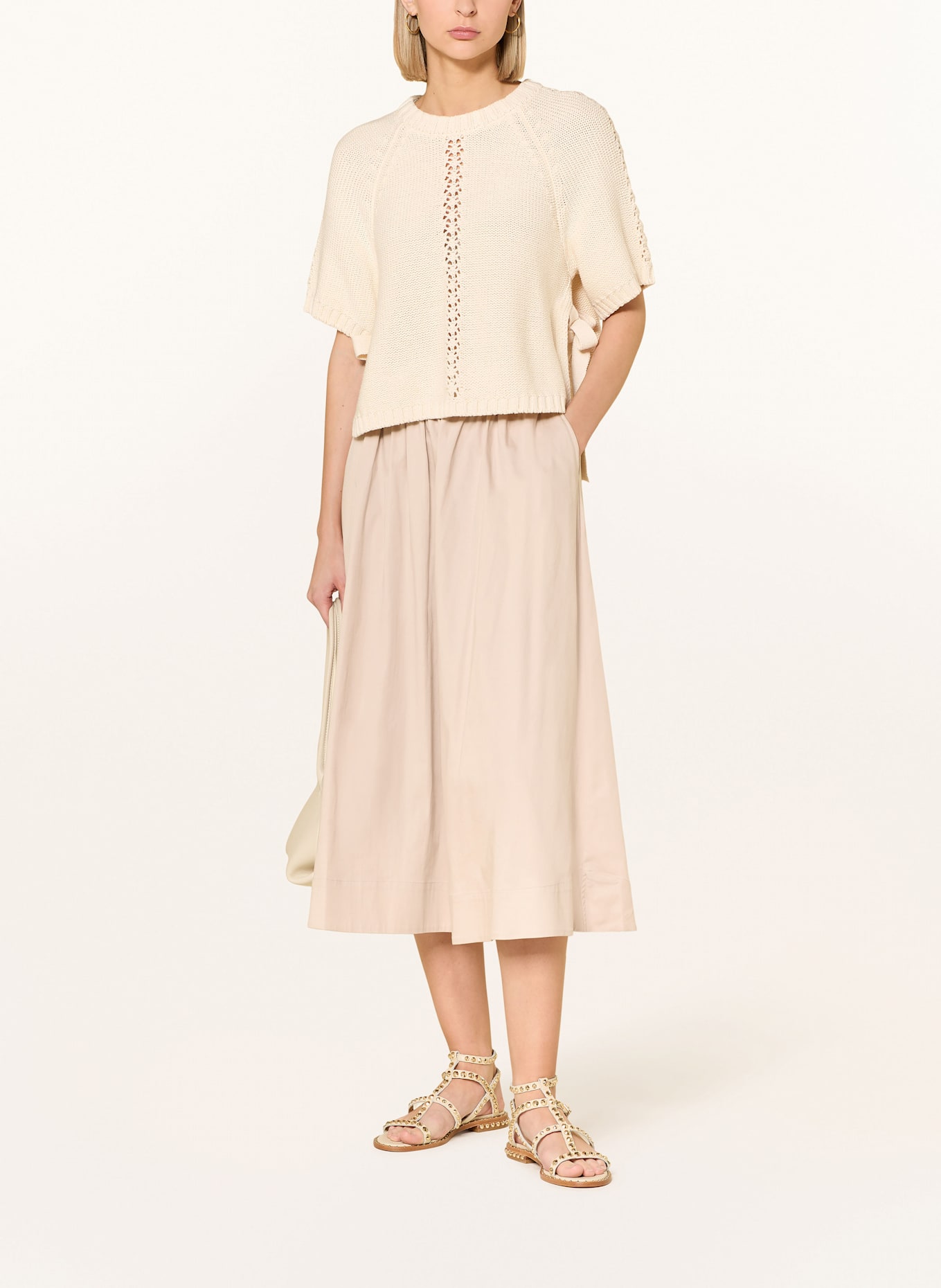 MILANO ITALY Rock: HELLBRAUN