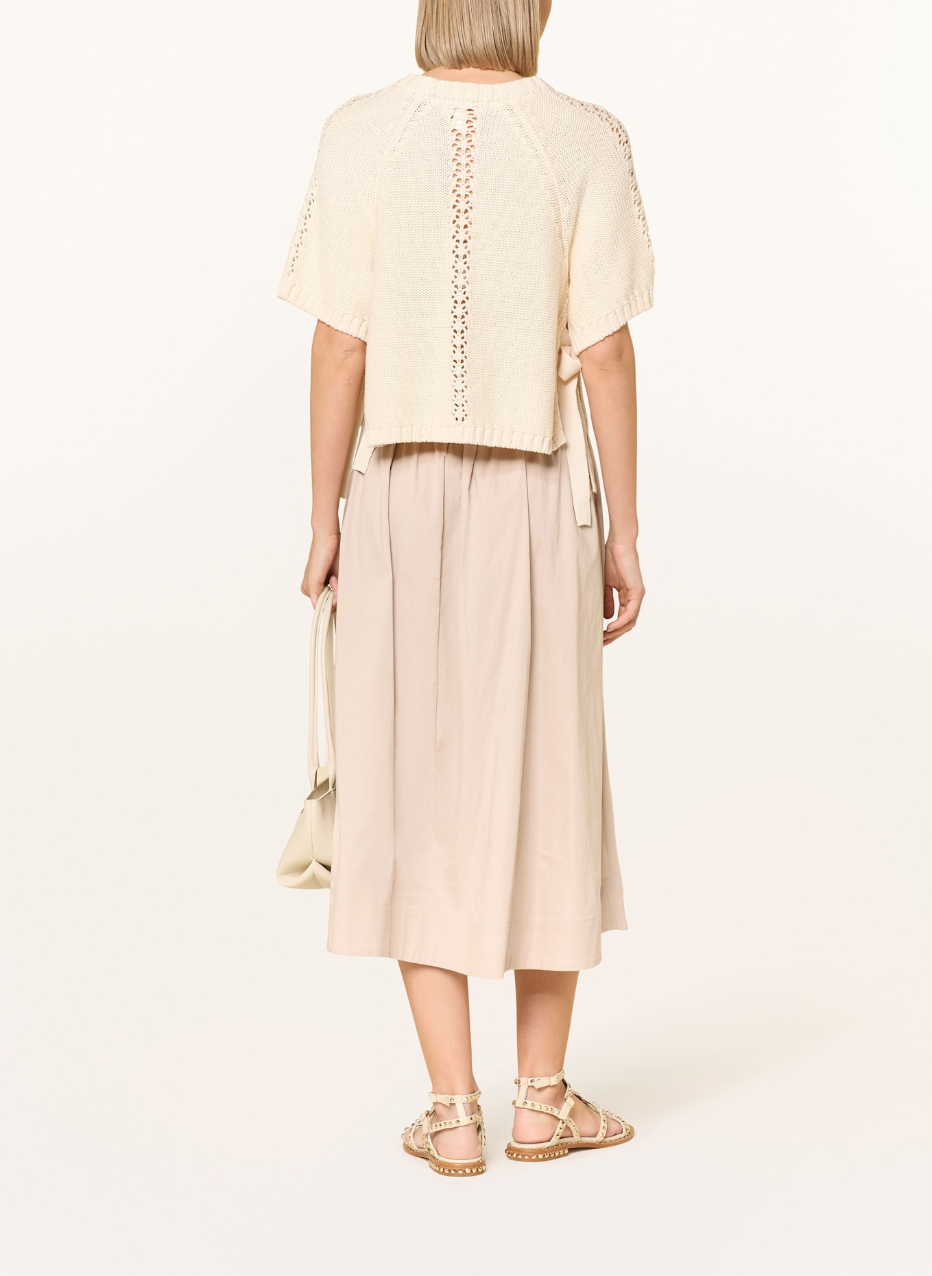 MILANO ITALY Rock: HELLBRAUN