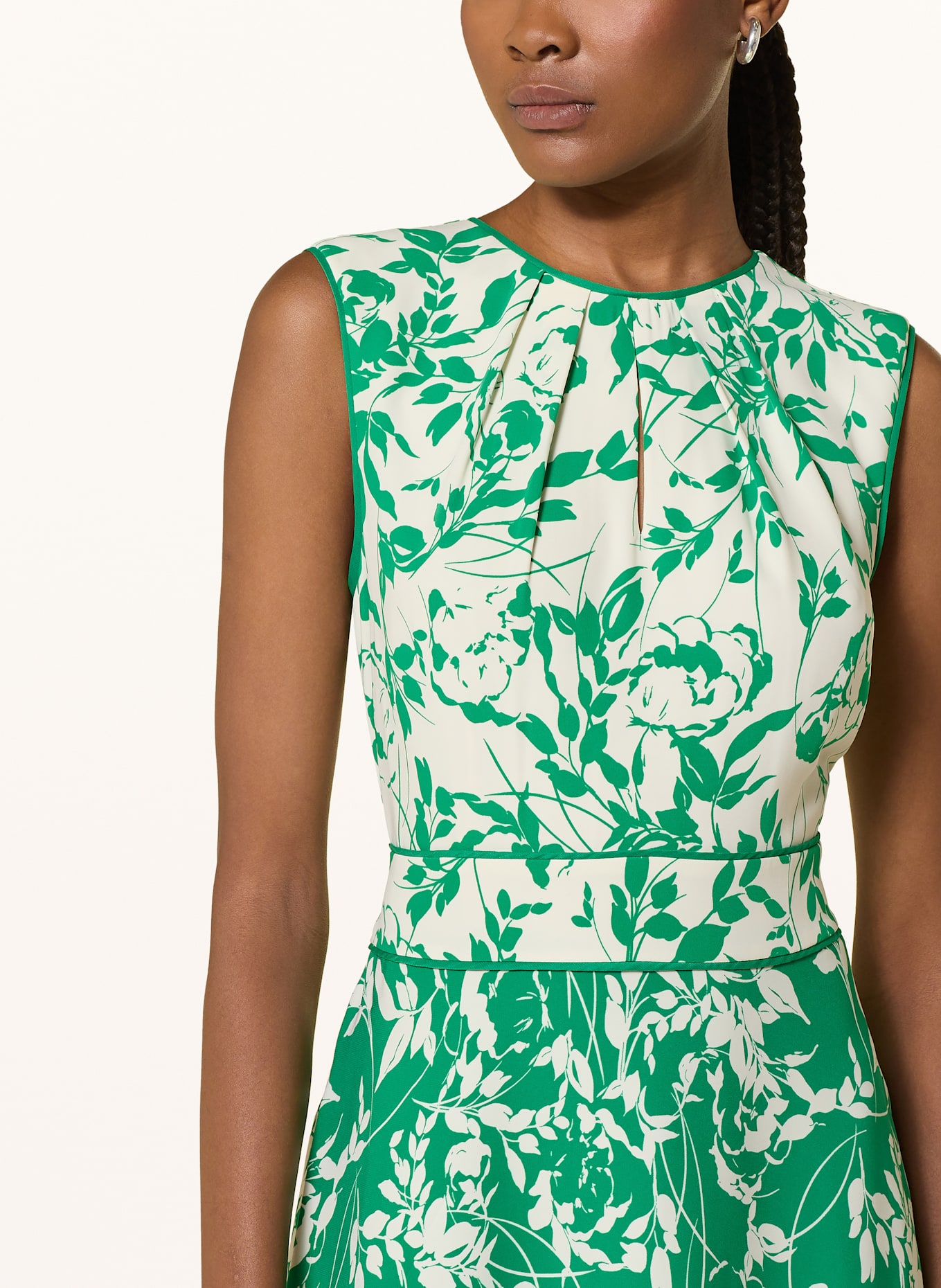 Hobbs Maddie Dress Hobbs Maddie Dress