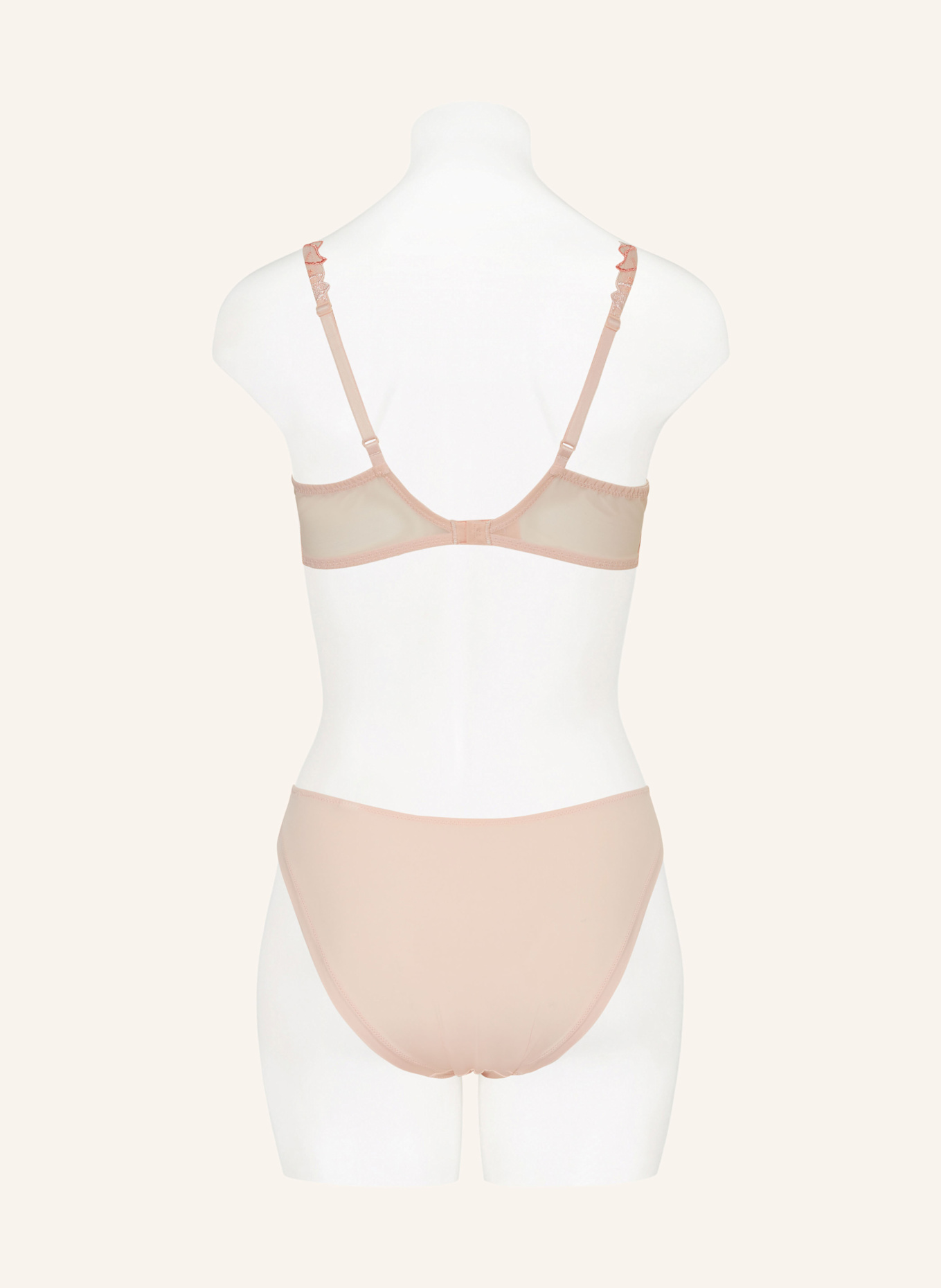 MARIE JO Slip LOISH: PEP PEP