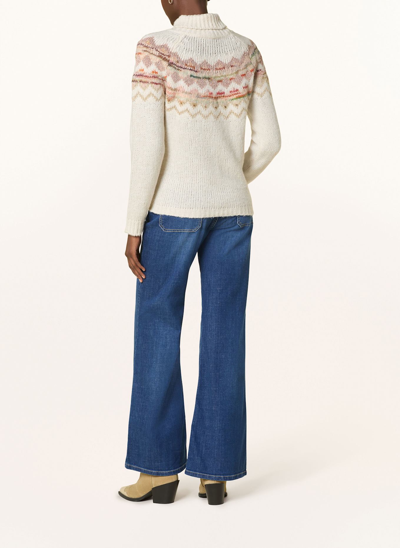 CATNOIR 7/8-Hose: 68 jeans