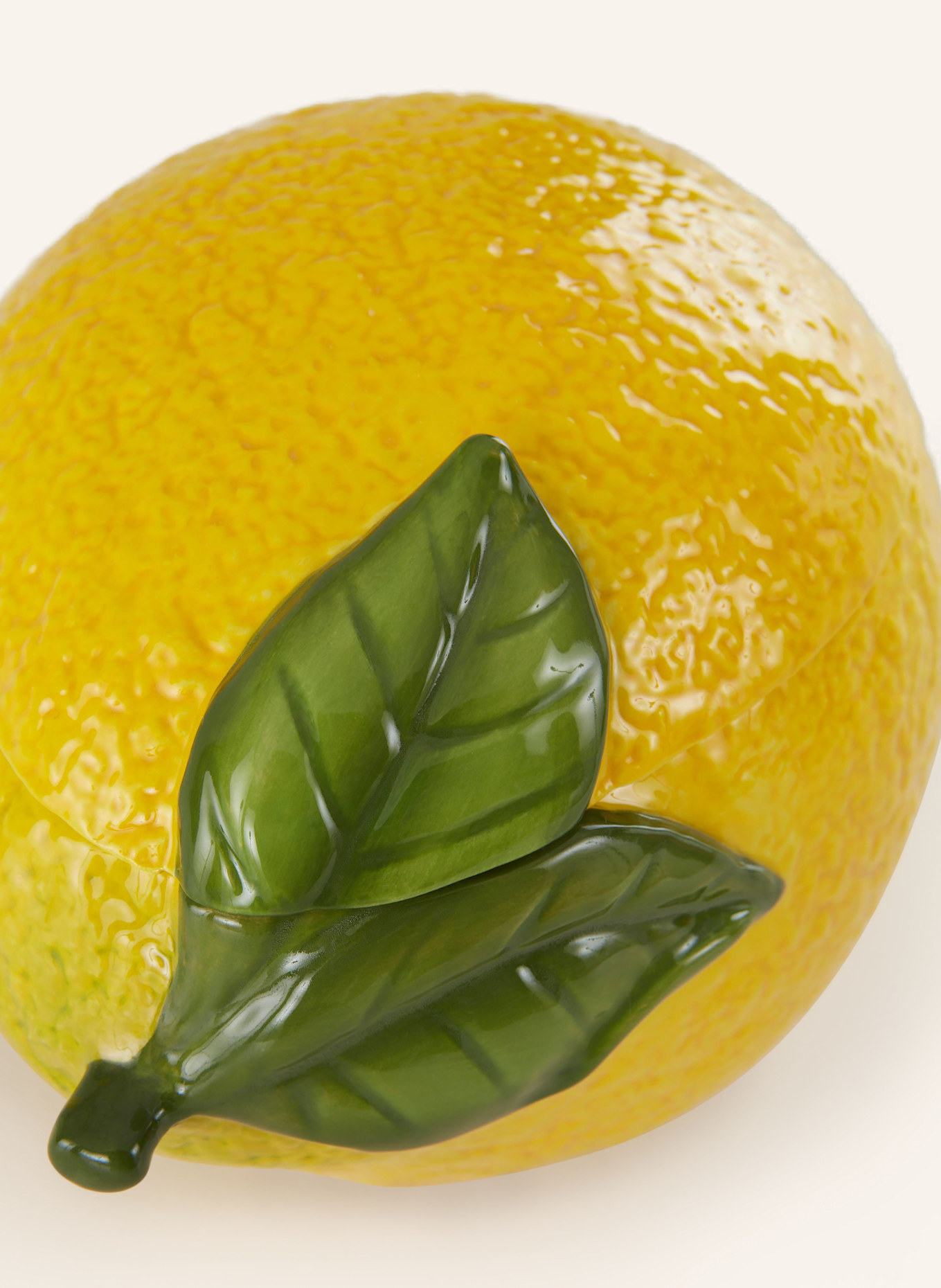 Jotex Dekoglas SOUR: GELB