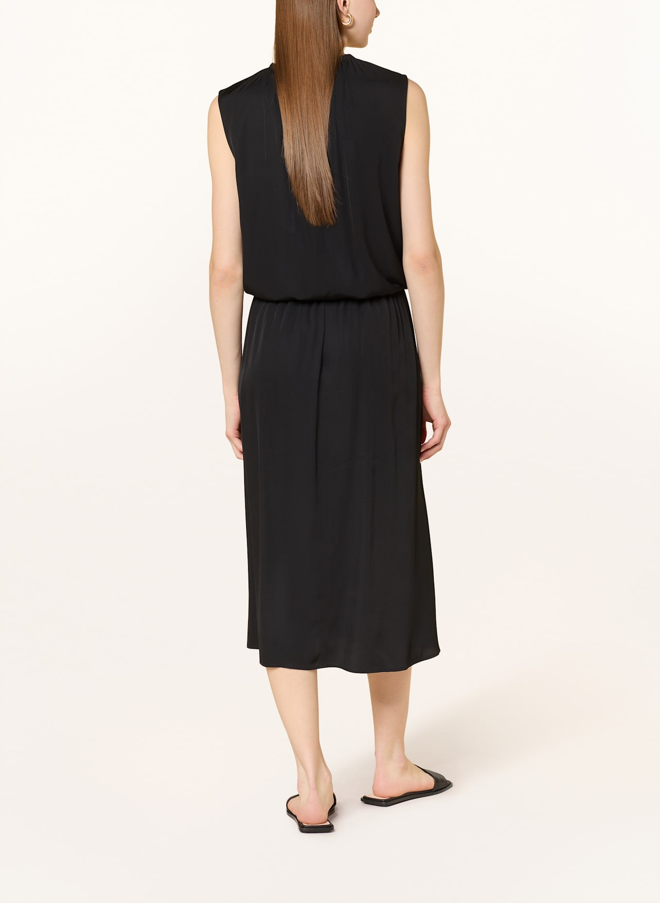 Marc O'Polo Top: SCHWARZ