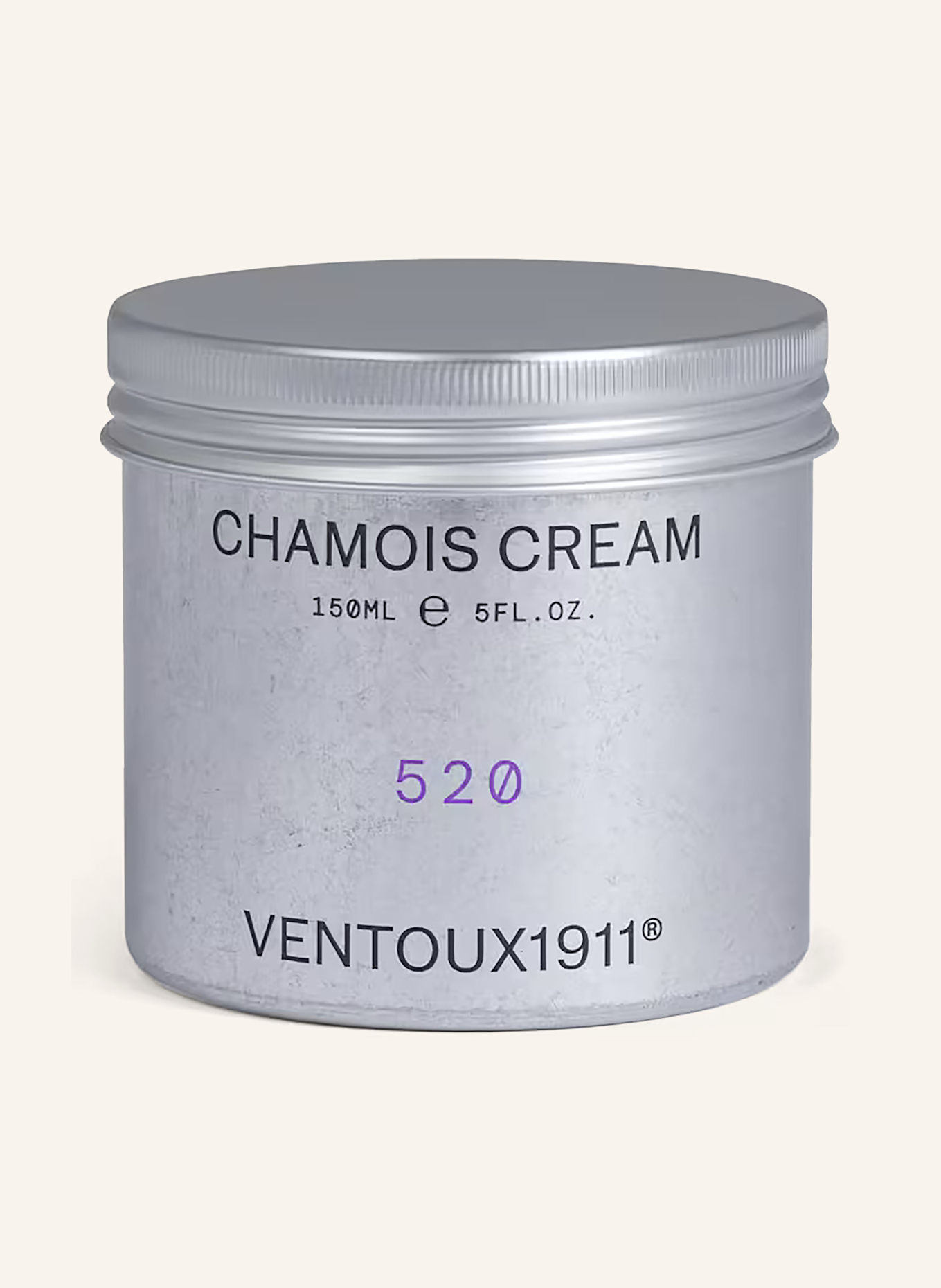 Rapha Krem przeciw otarciom