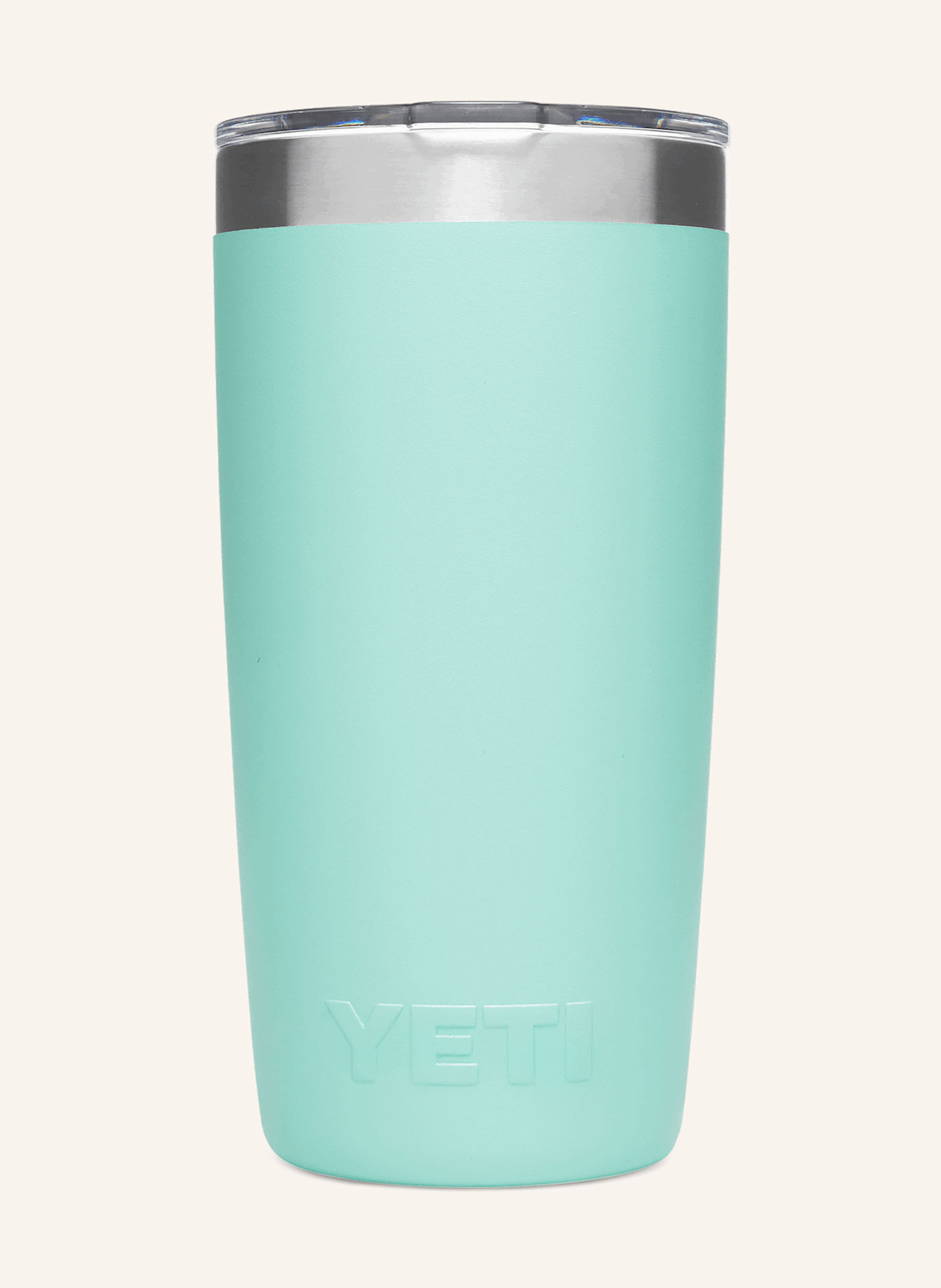 YETI Thermobecher RAMBLER®: MINT