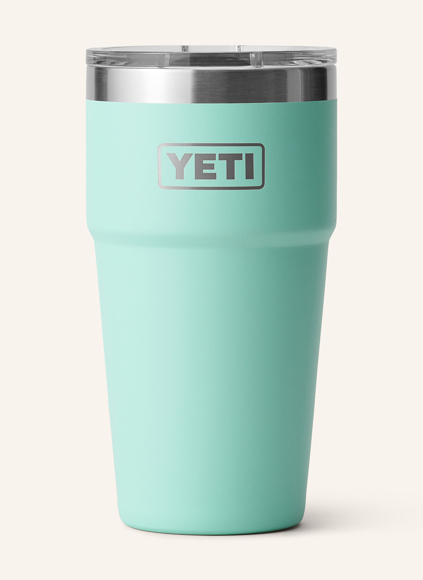 YETI Thermobecher RAMBLER®: MINT