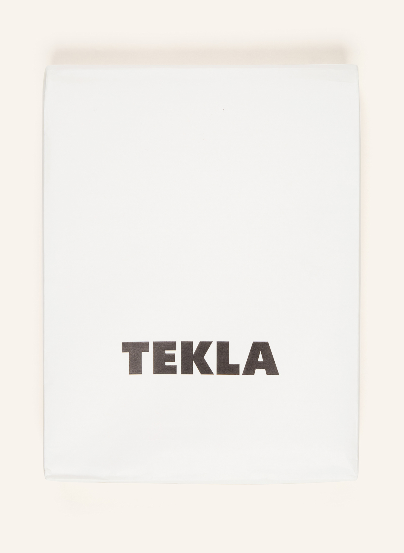 TEKLA Bettbezug: ROSA