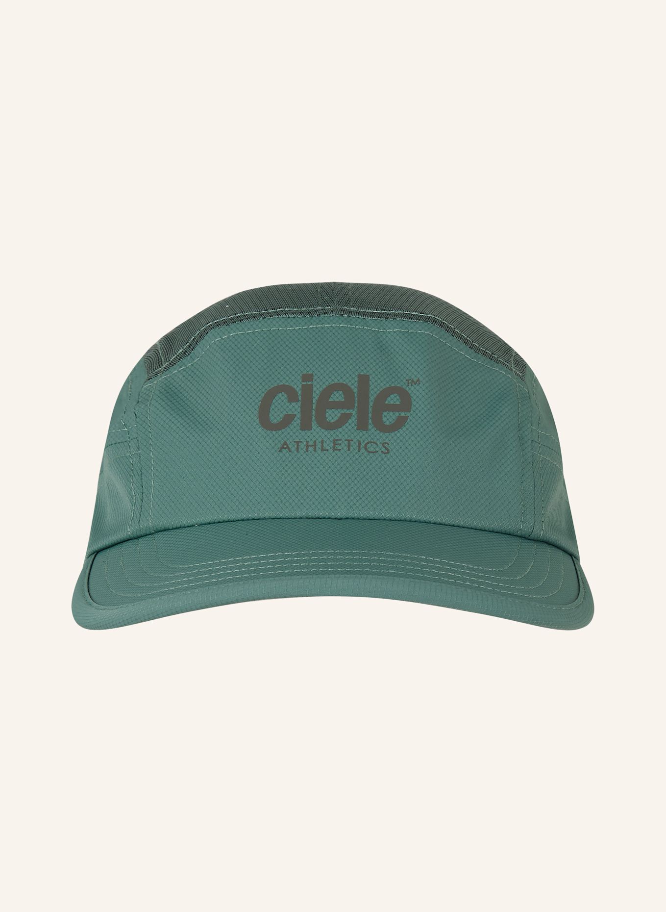 ciele athletics Cap GOCAP: TEAL
