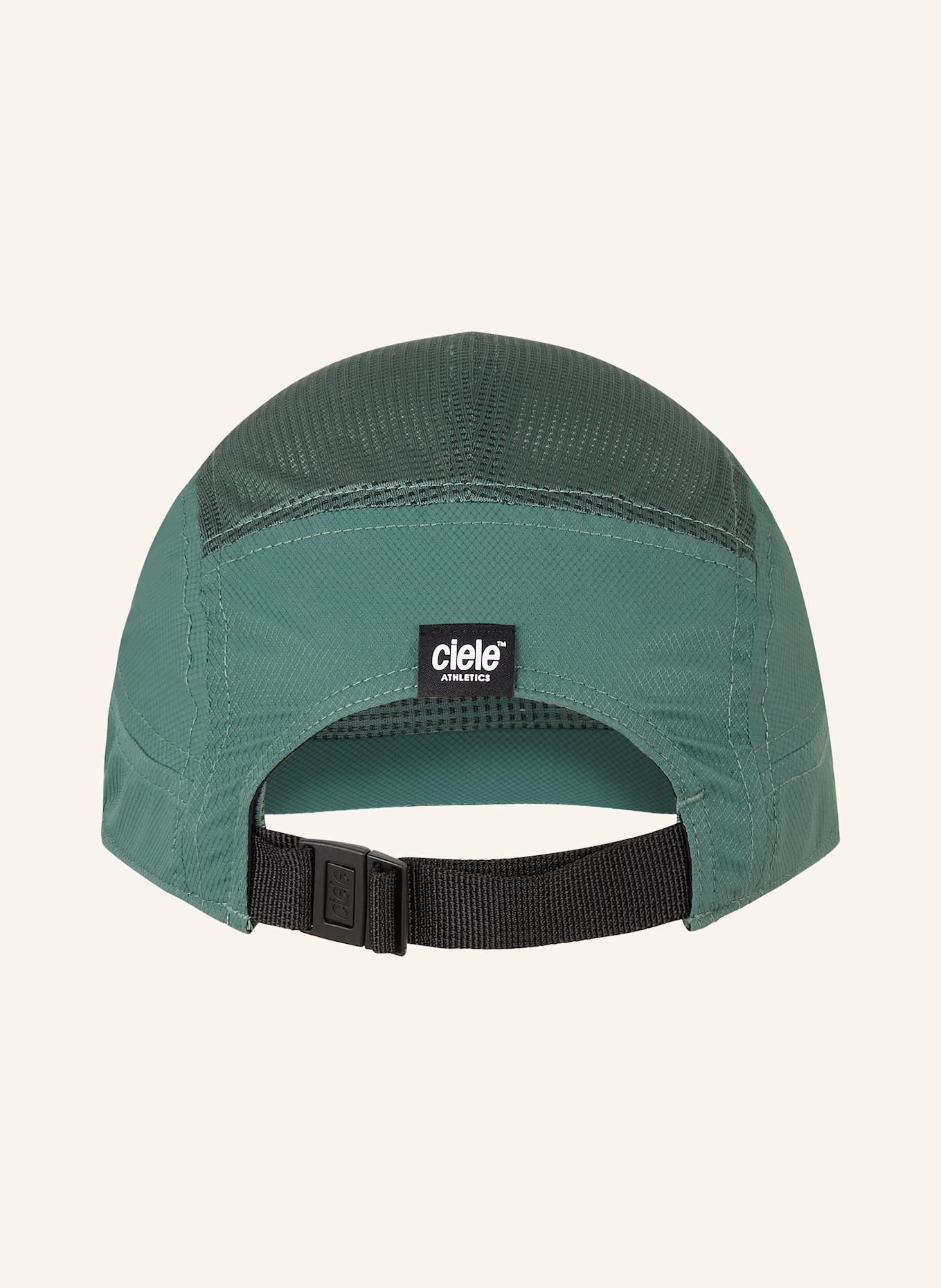 ciele athletics Cap GOCAP: TEAL