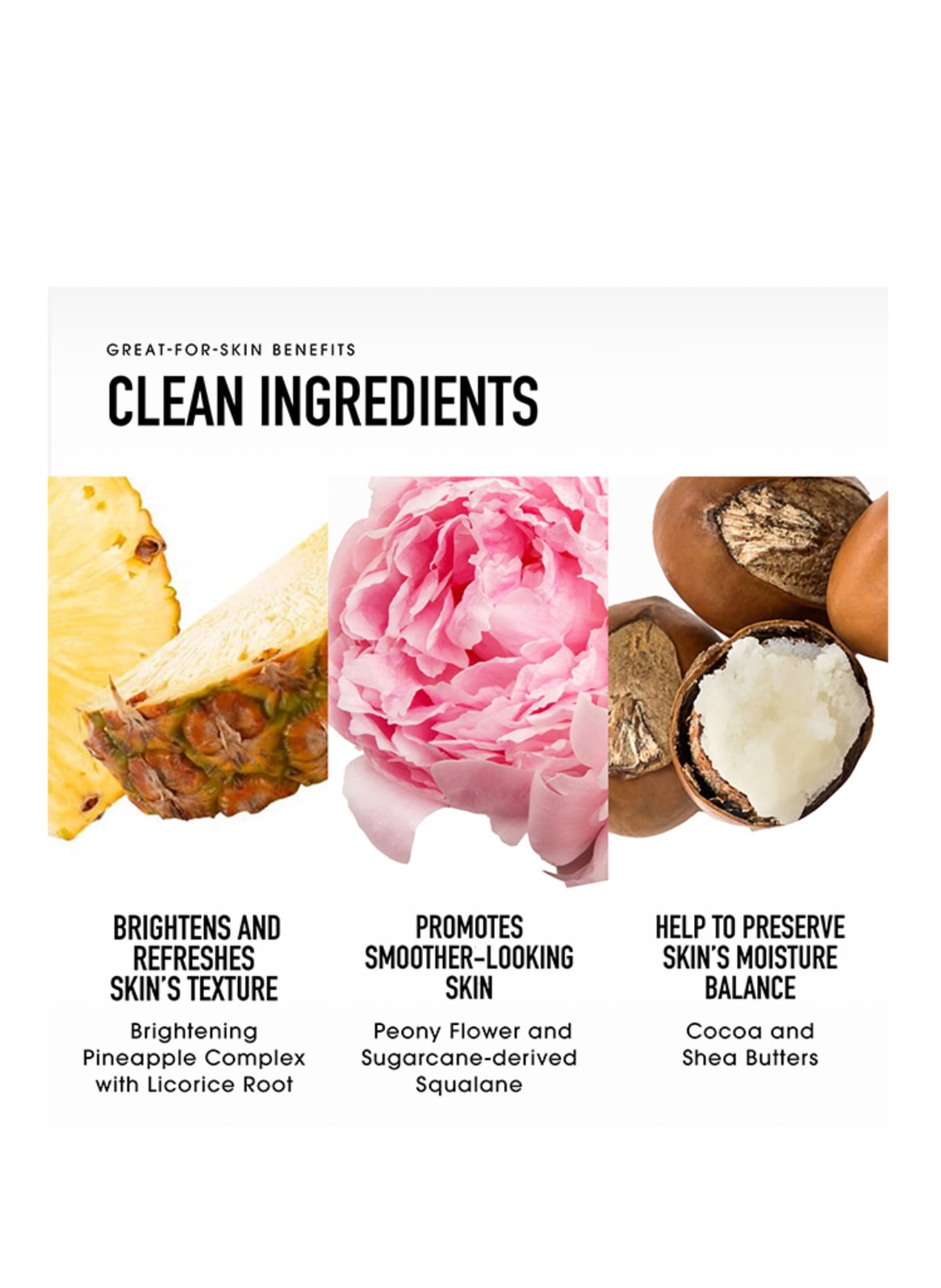 bareMinerals BAREPRO: FAIR 10 NEUTRAL​