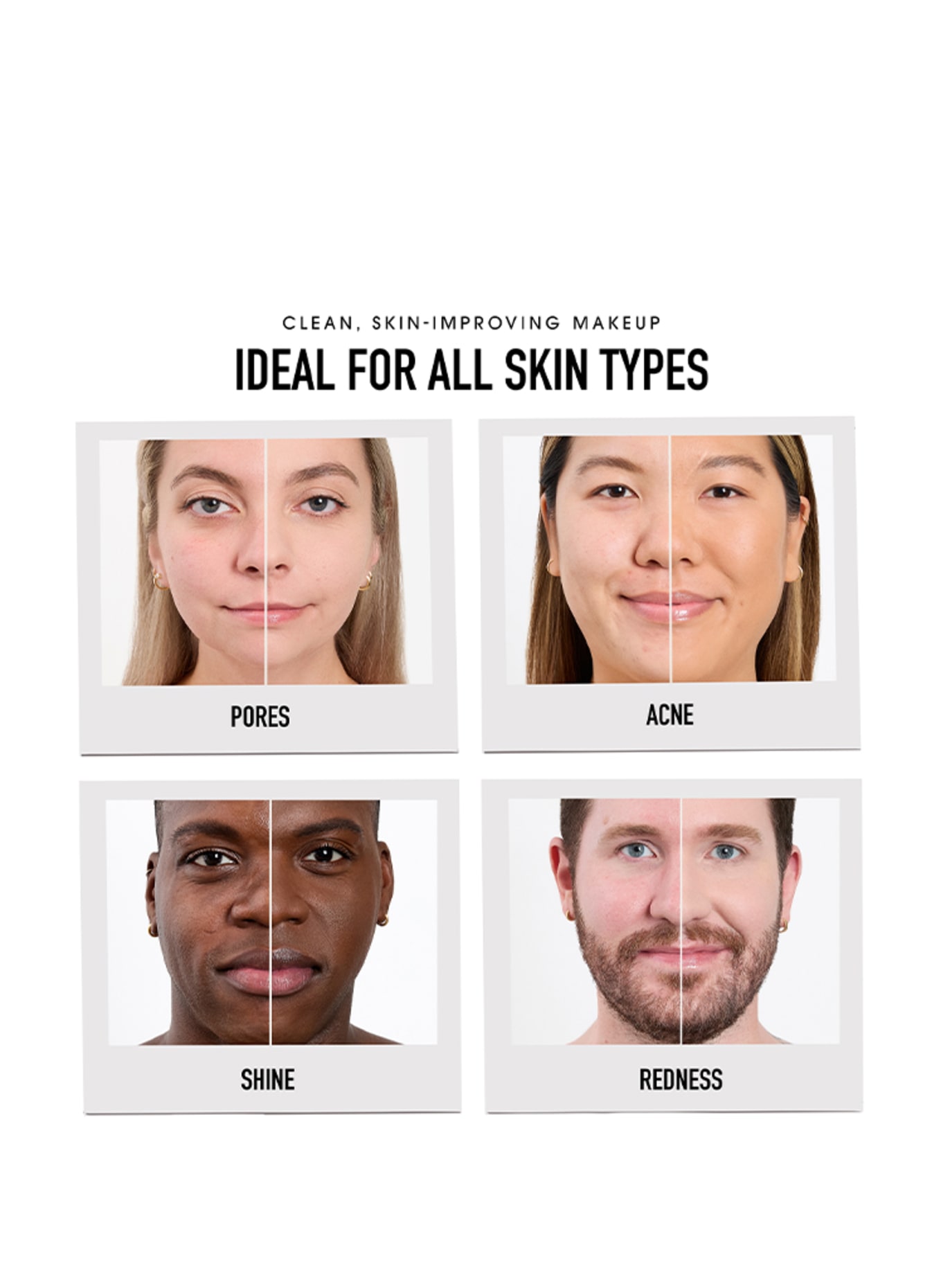 bareMinerals BAREPRO: LIGHT 25 NEUTRAL​