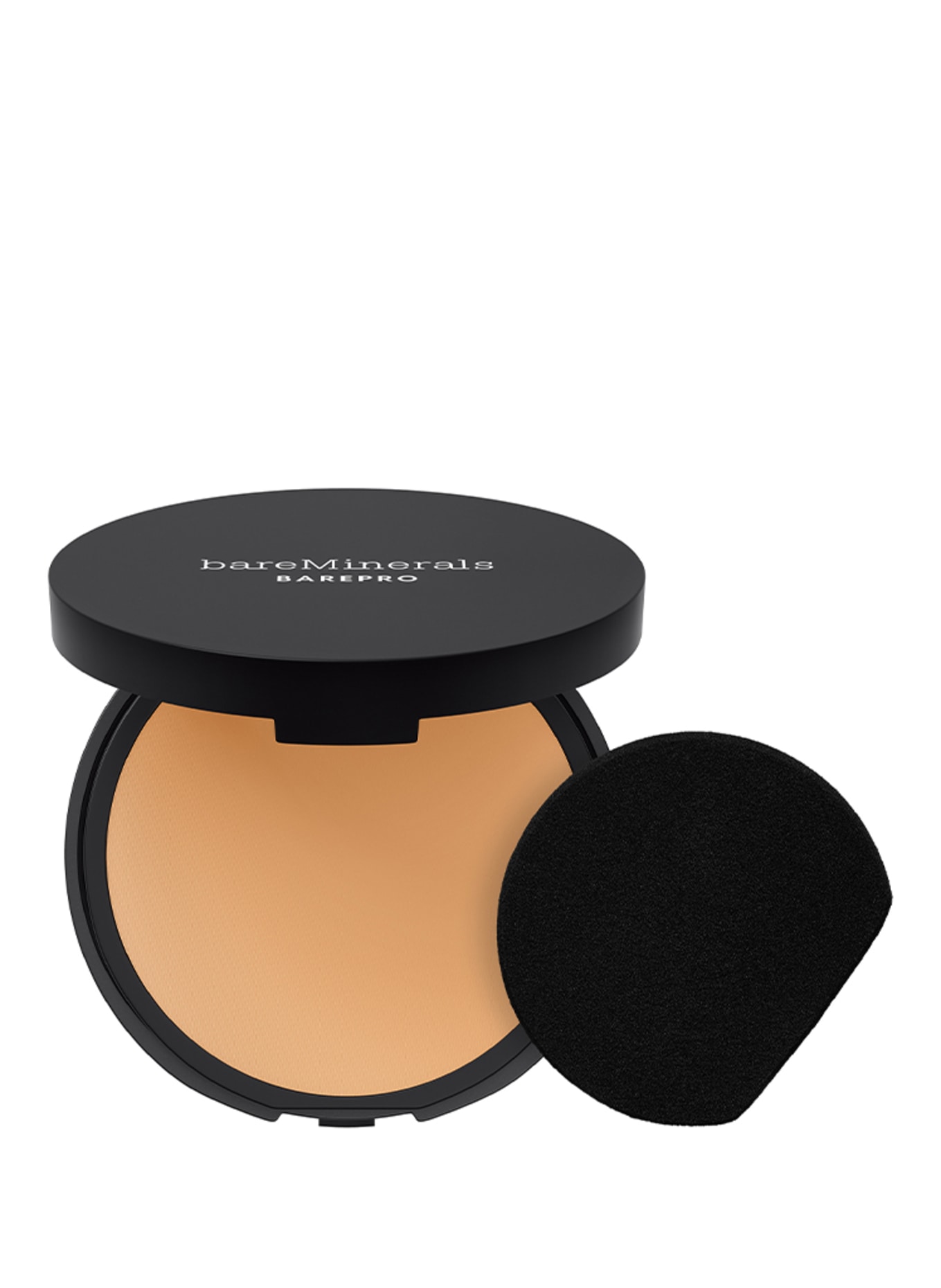 bareMinerals BAREPRO: MEDIUM 30 NEUTRAL​