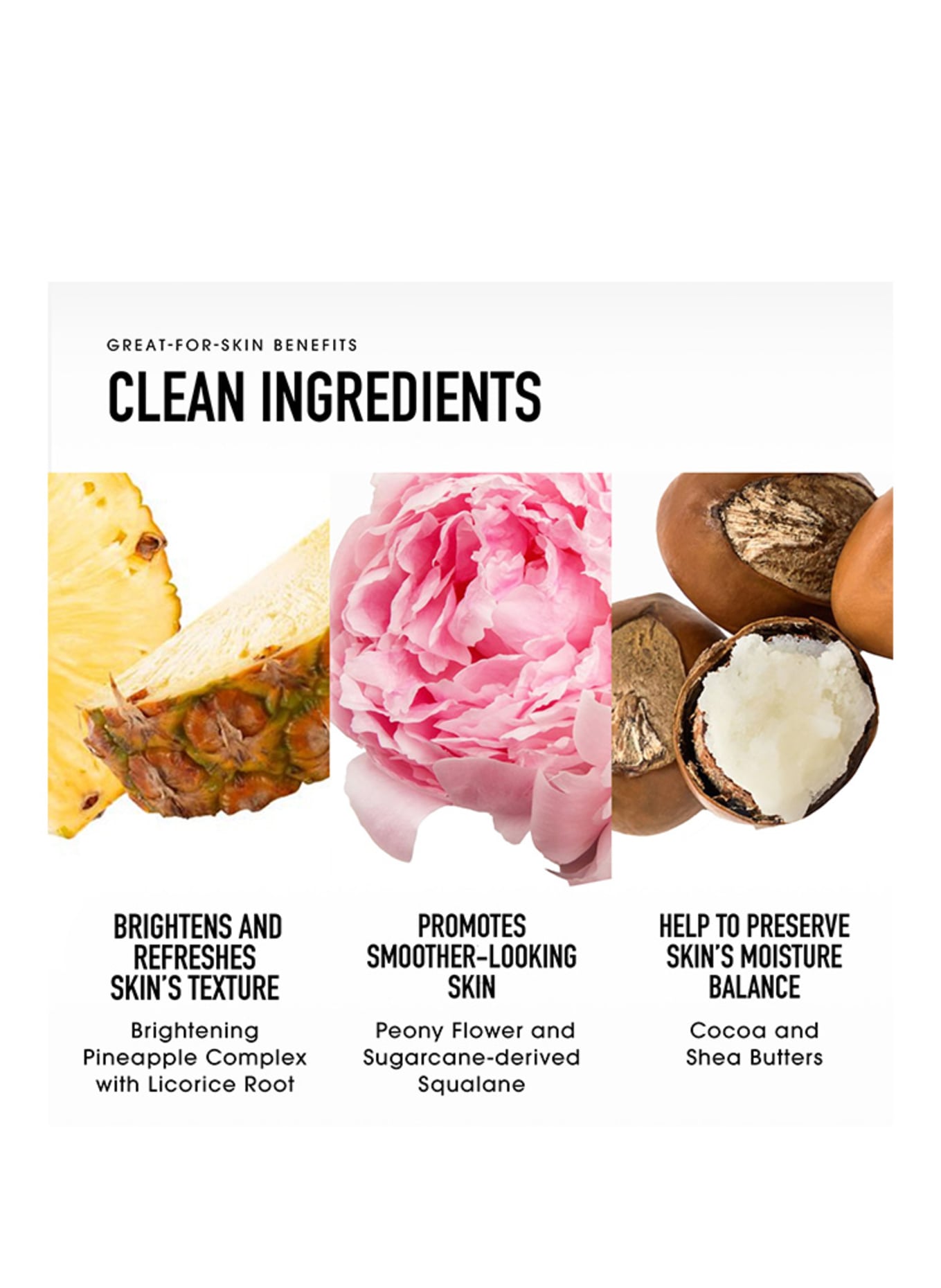 bareMinerals BAREPRO: MEDIUM DEEP 40 WARM​