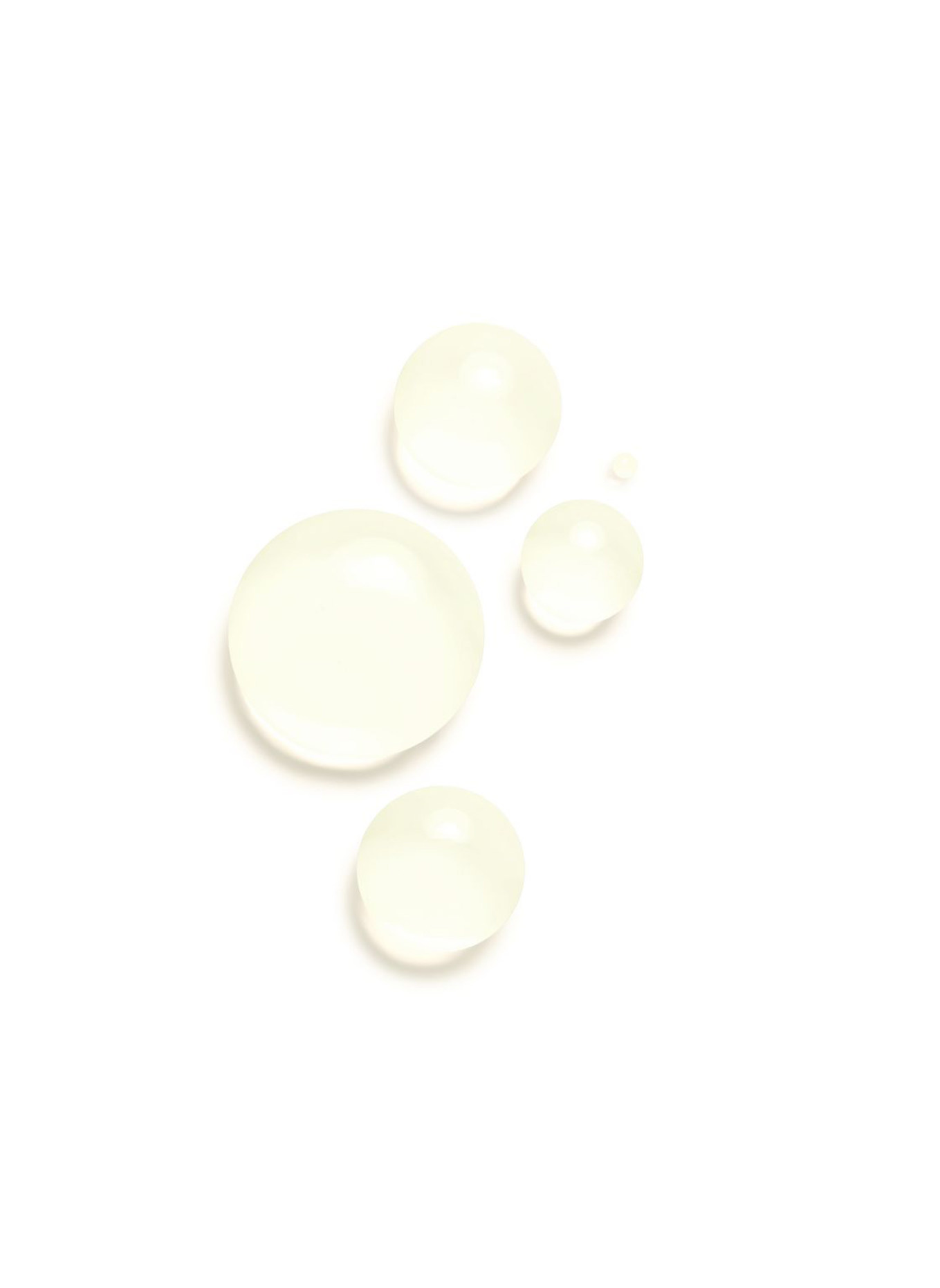 CHANEL COCO MADEMOISELLE
