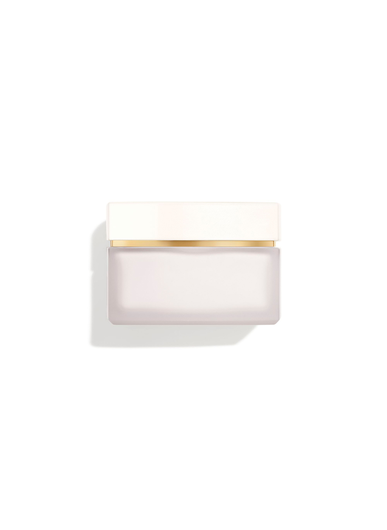 CHANEL COCO MADEMOISELLE