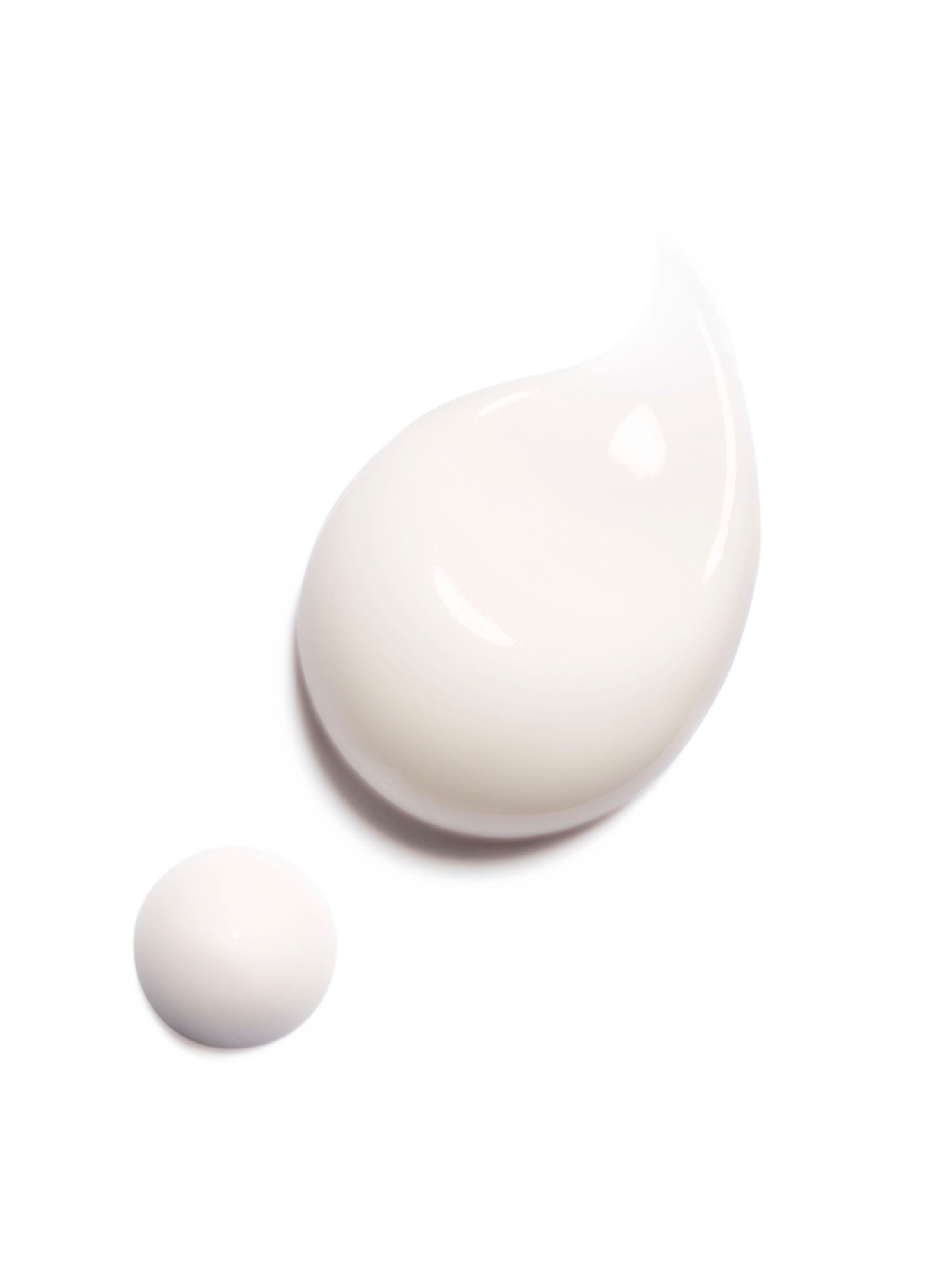 CHANEL COCO MADEMOISELLE