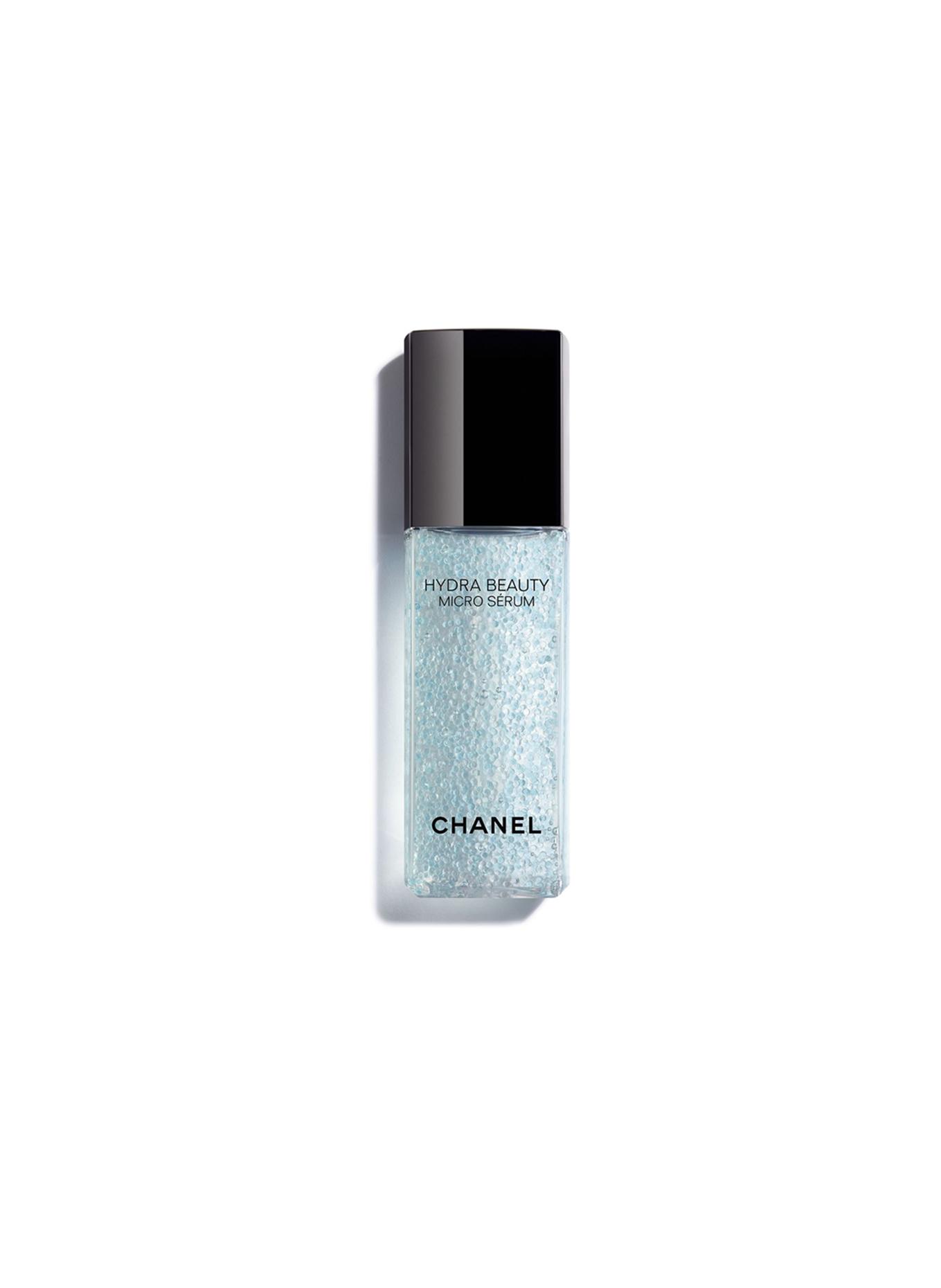 CHANEL HYDRA BEAUTY MICRO SÉRUM (Bild 1)
