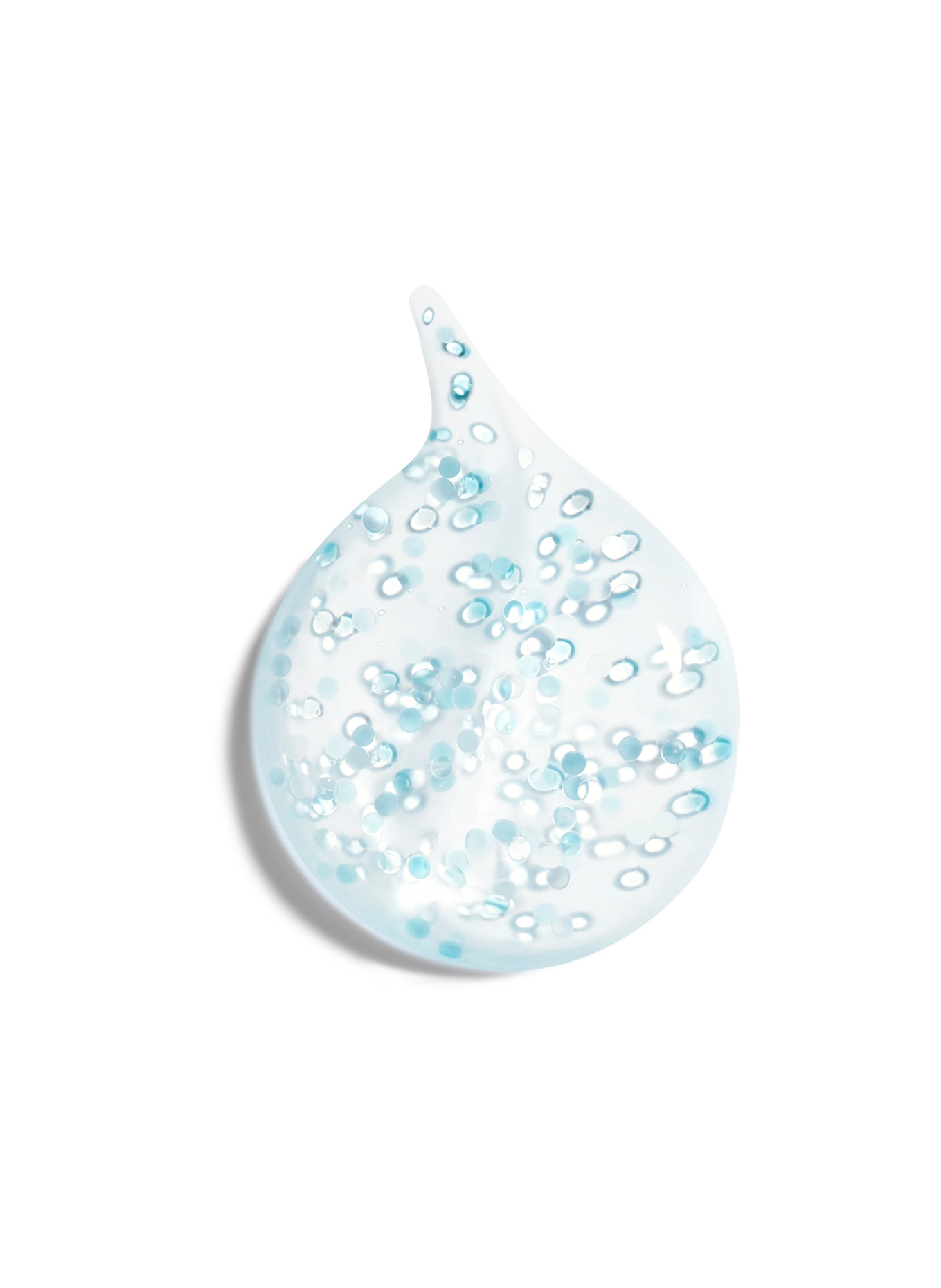 CHANEL HYDRA BEAUTY MICRO SÉRUM (Bild 3)