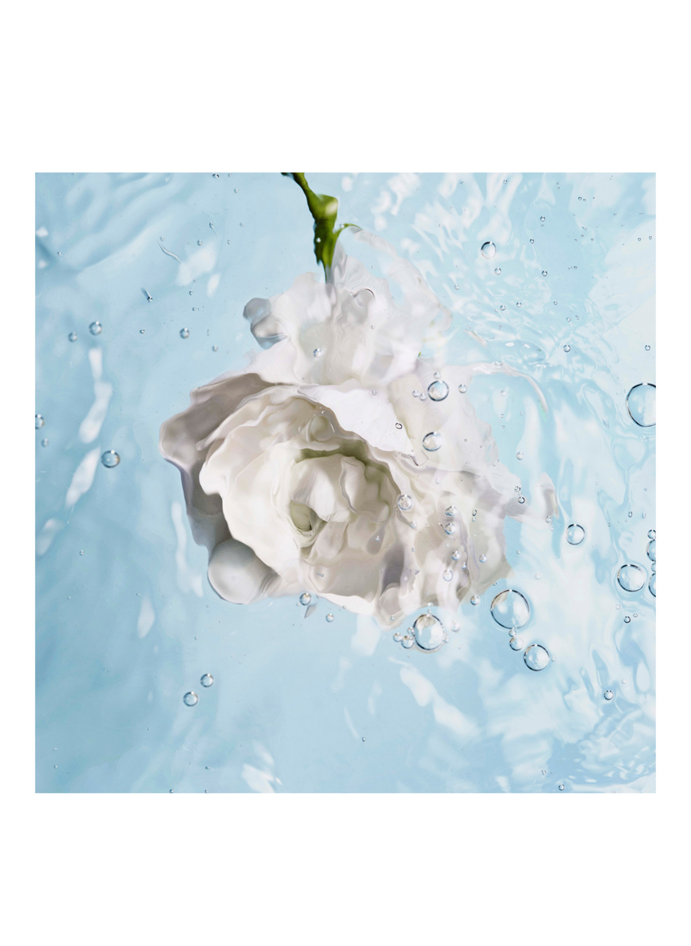 CHANEL HYDRA BEAUTY MICRO SÉRUM (Bild 6)