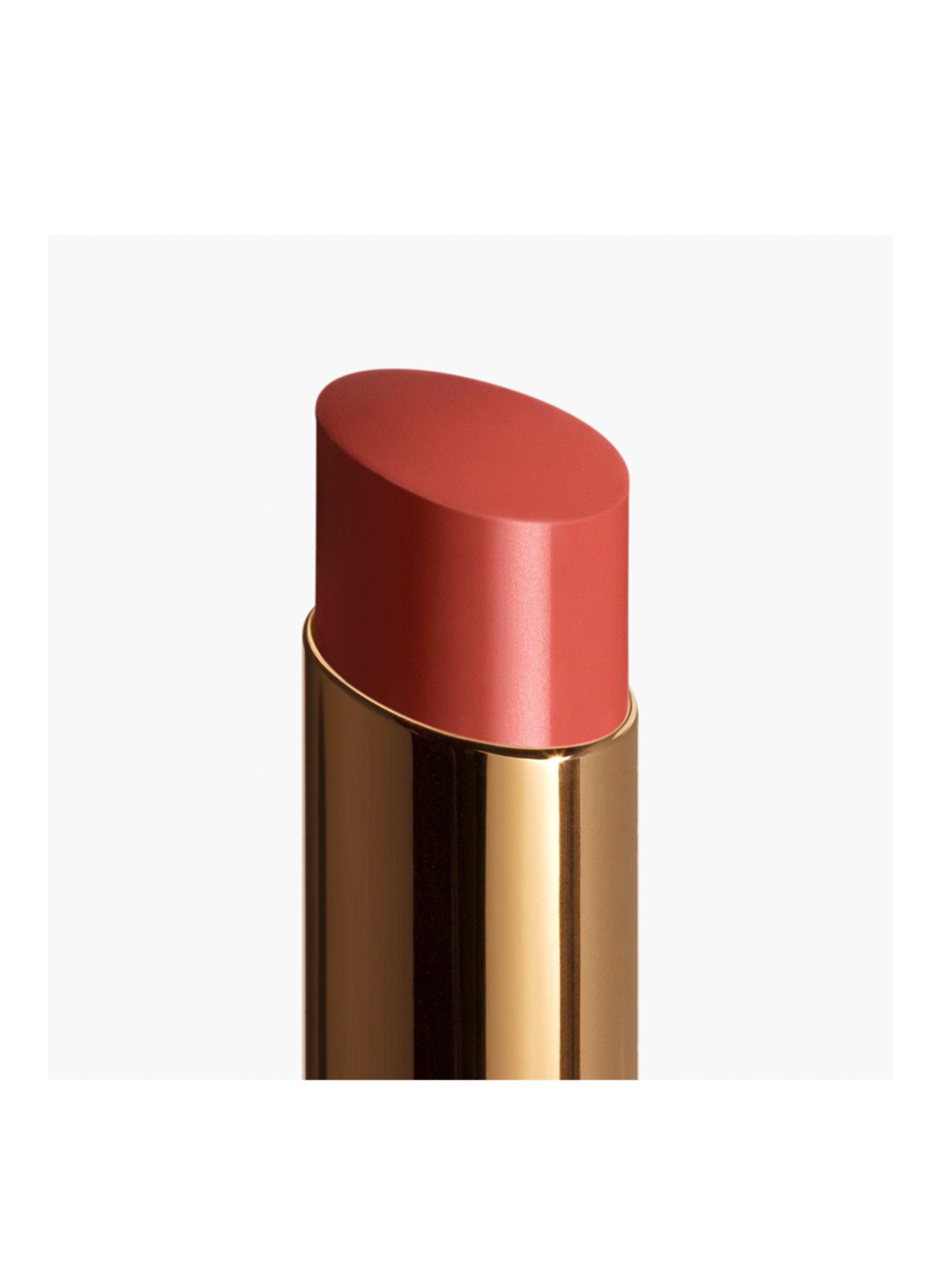 CHANEL ROUGE COCO FLASH: 264 SUNSET
