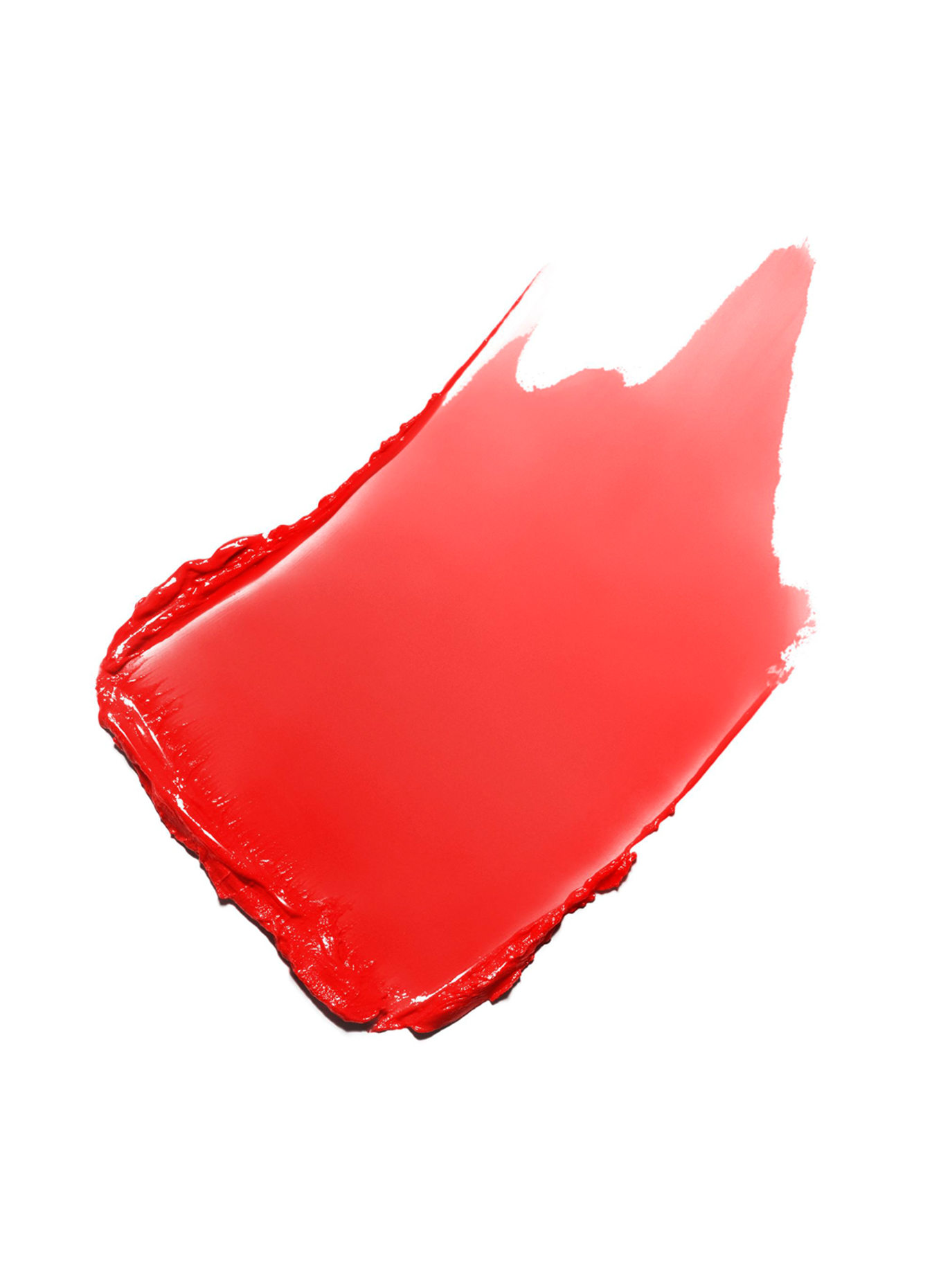 CHANEL ROUGE COCO FLASH: 266 SUN KISS