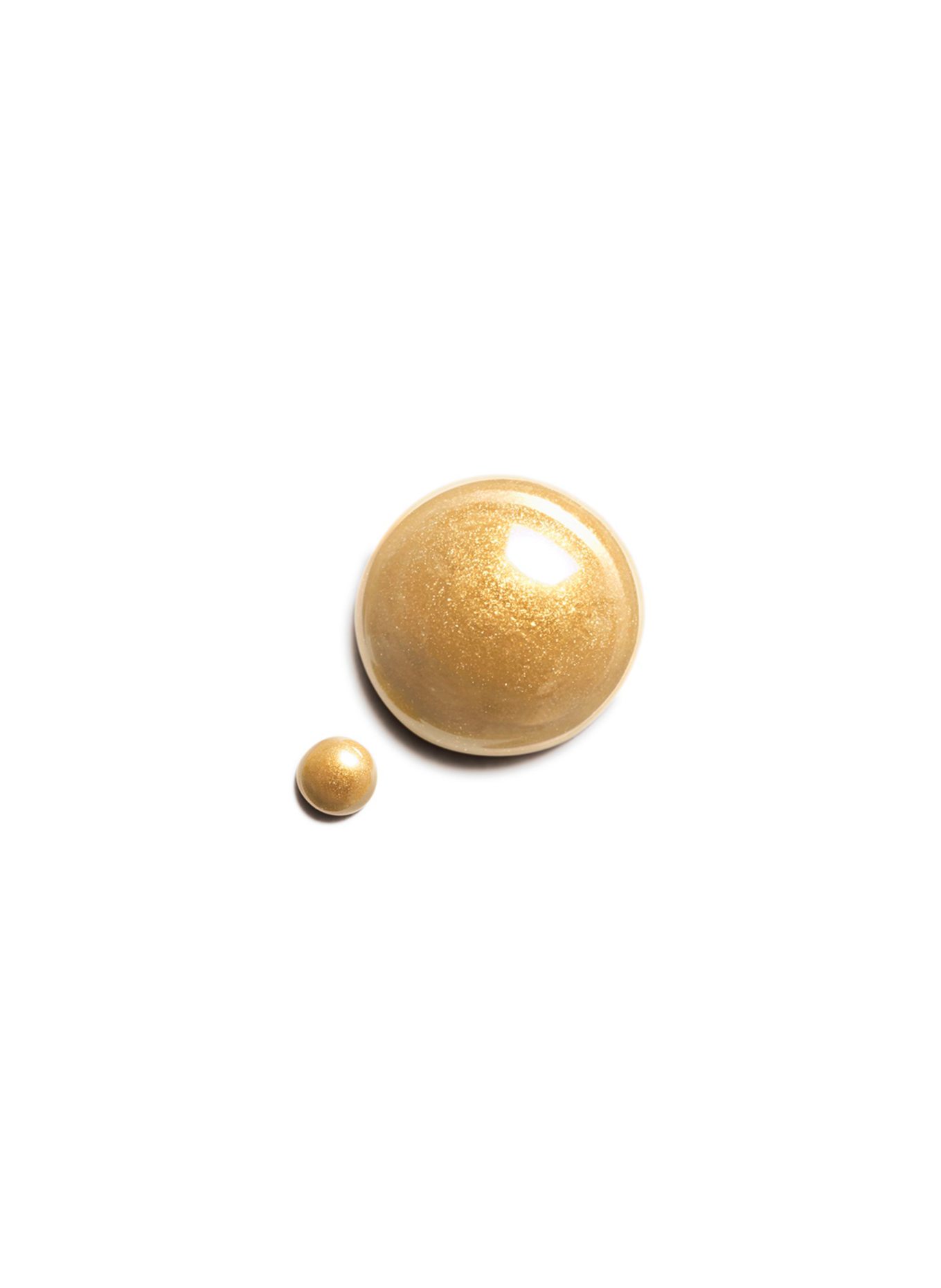 CHANEL LE VERNIS: 365 SOLAIRE