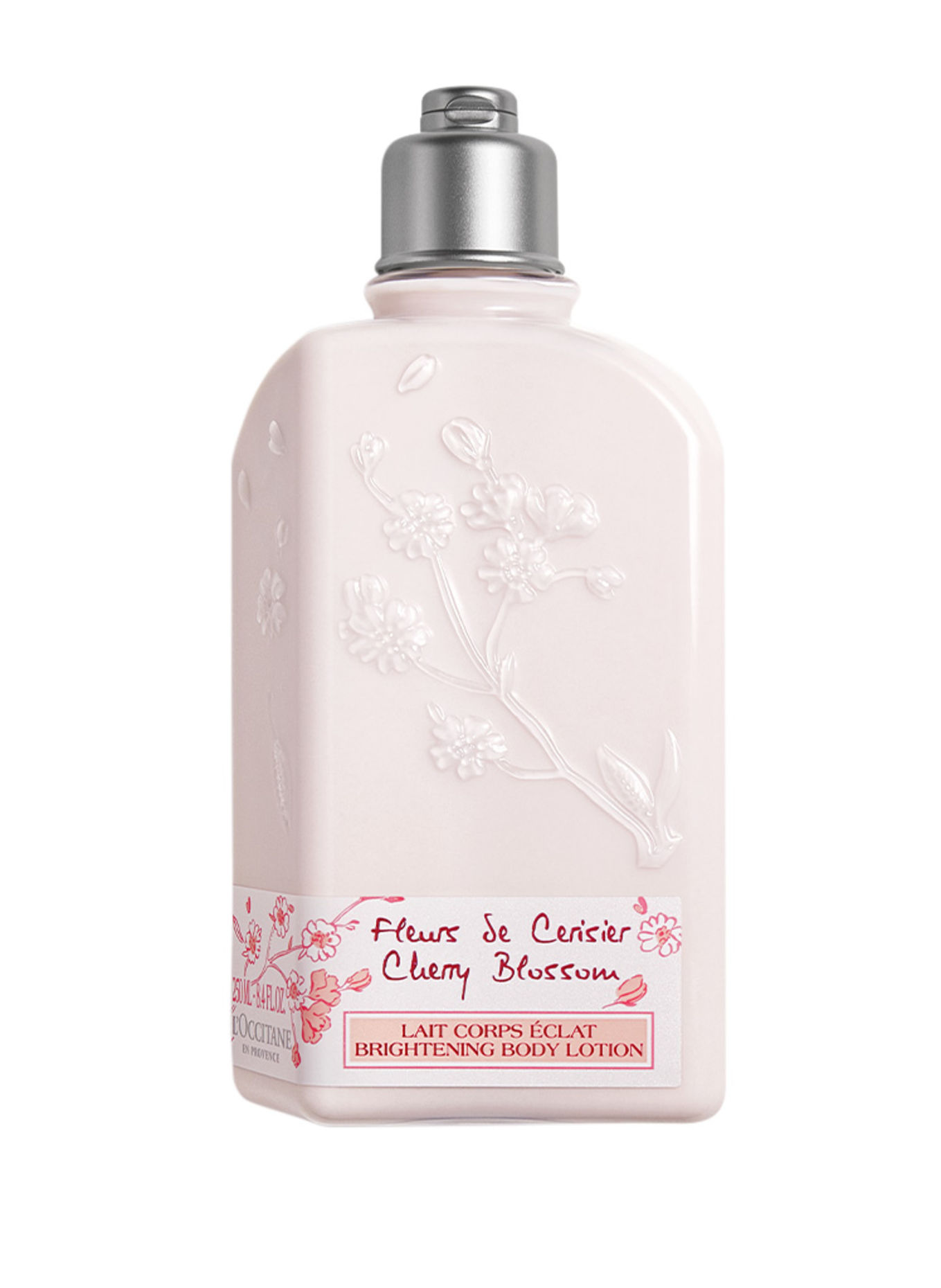 L'OCCITANE KIRSCHBLÜTE