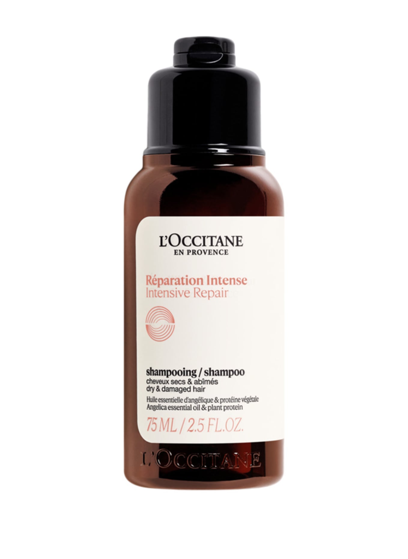 L'OCCITANE INTENSIV-REPAIR (Bild 1)