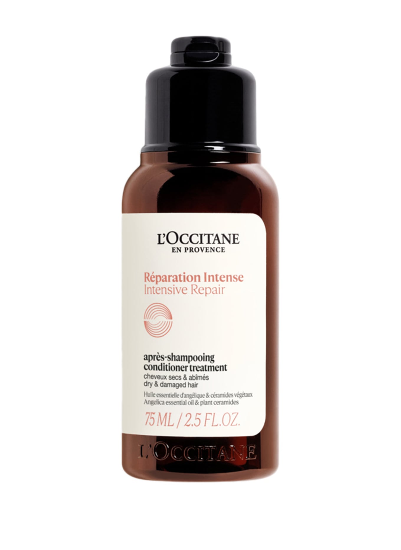 L'OCCITANE INTENSIV-REPAIR