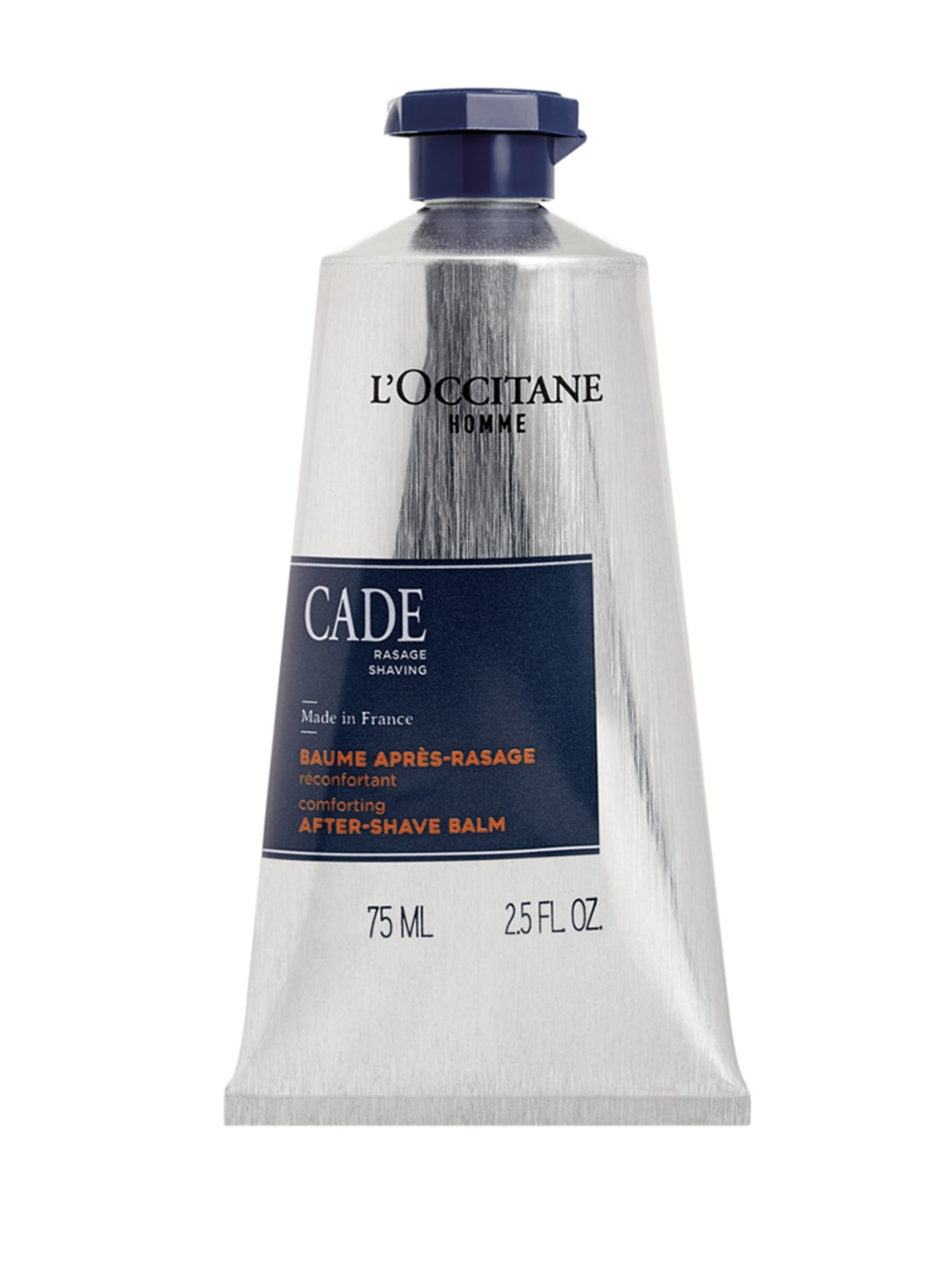 L'OCCITANE CADE