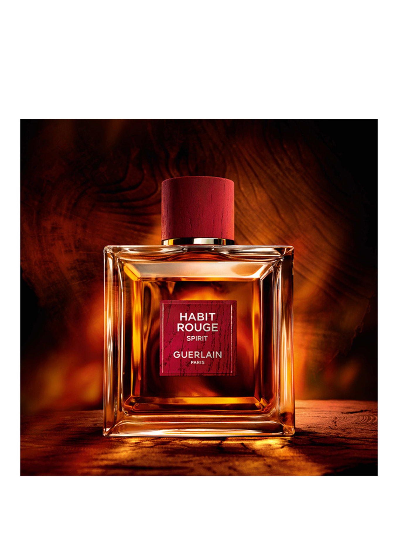 【定価:26,400円】GUERLAIN HABIT ROUGE SPIRIT guerlain-habit-rouge.webp