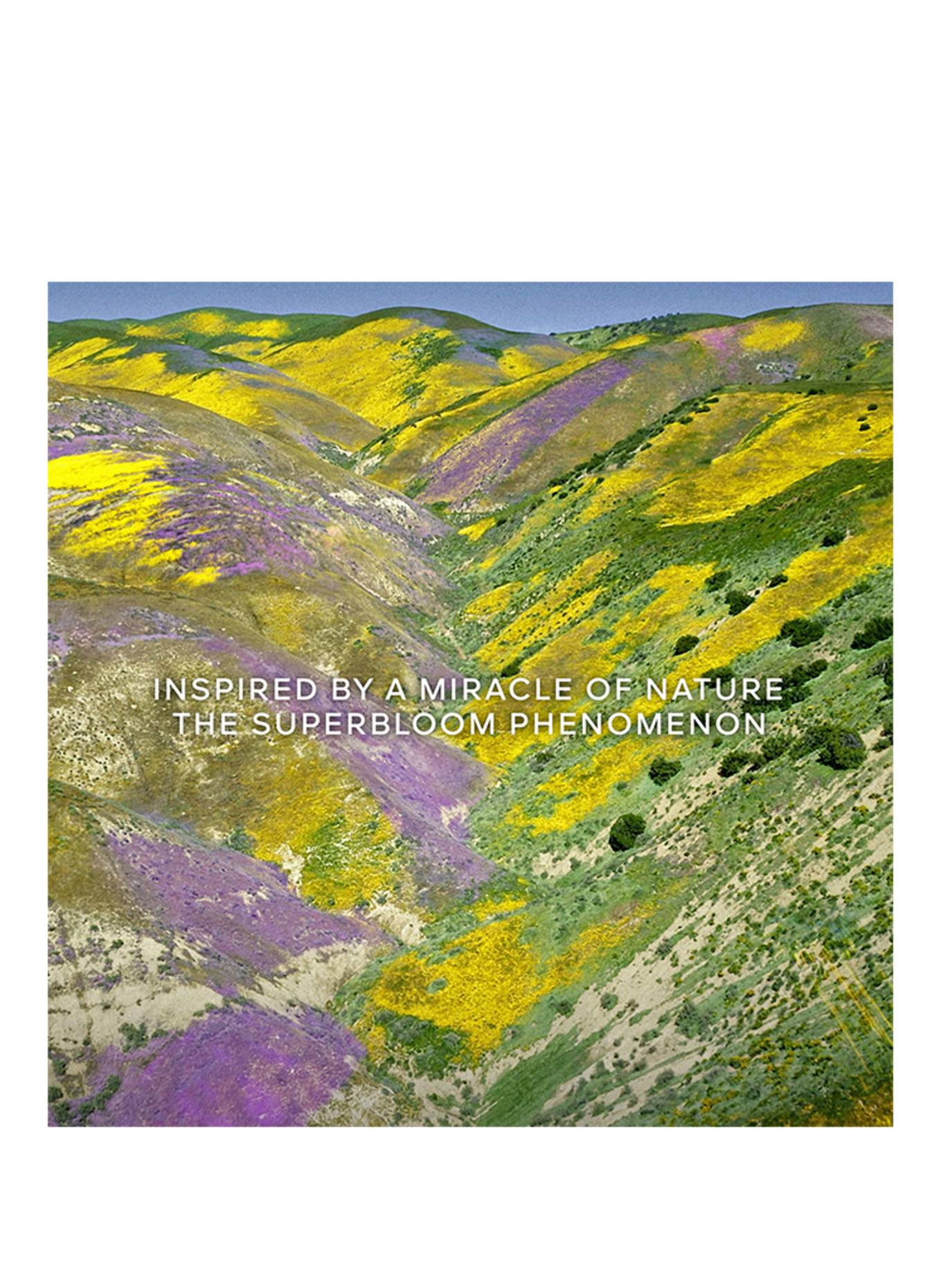 GUERLAIN AQUA ALLEGORIA FLORABLOOM