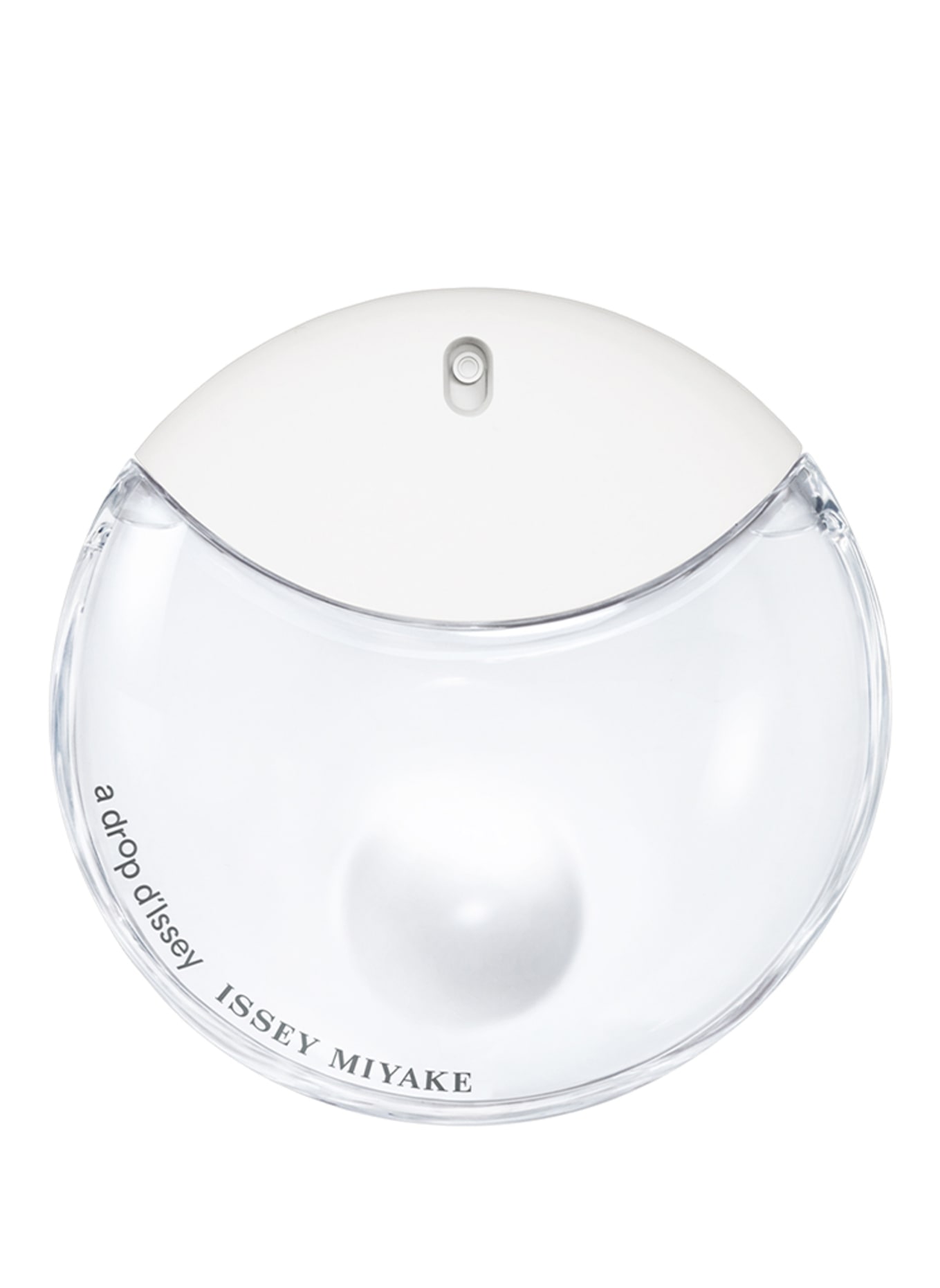 ISSEY MIYAKE A DROP D'ISSEY (Obrazek 1)