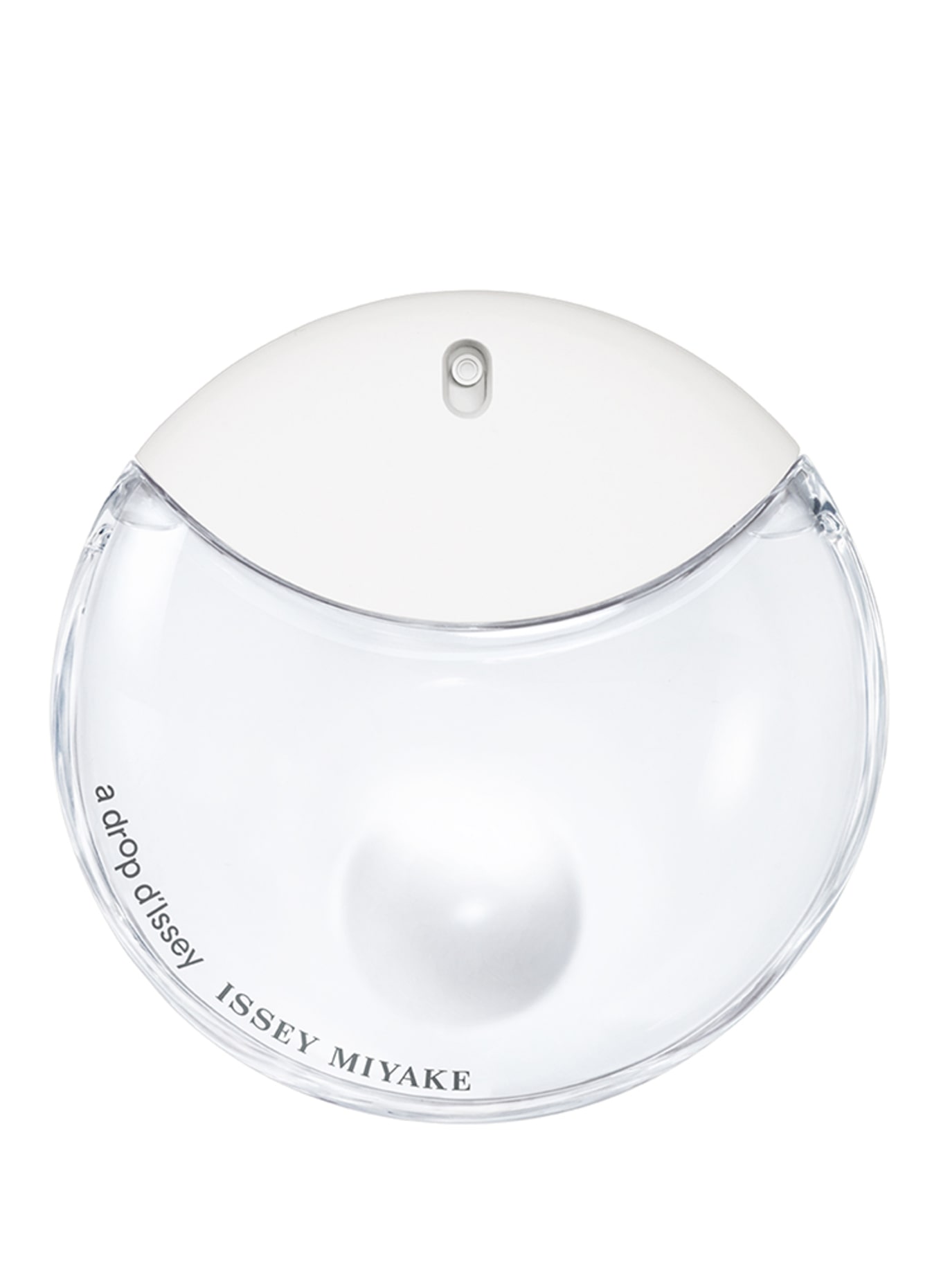 ISSEY MIYAKE A DROP D'ISSEY