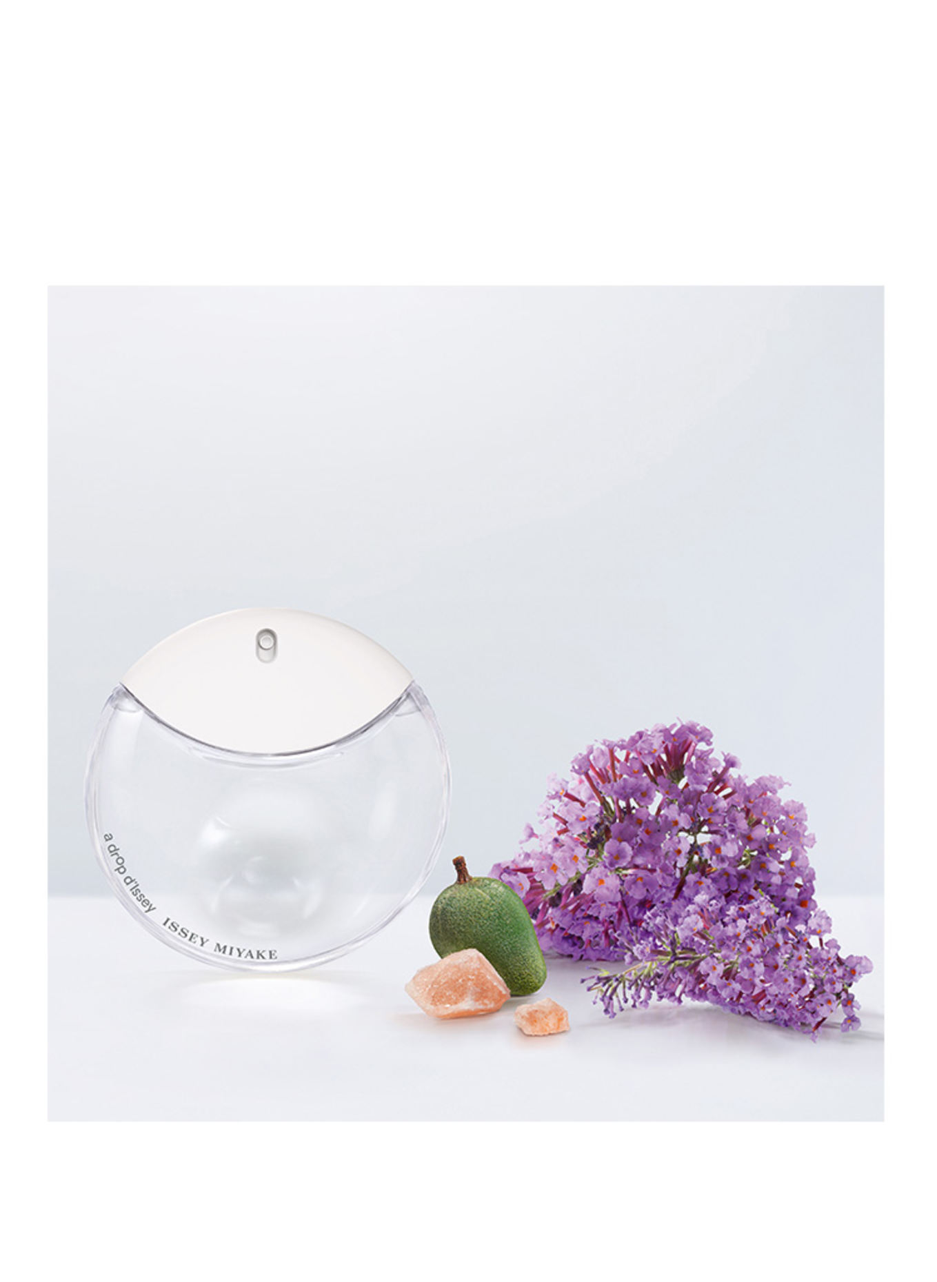 ISSEY MIYAKE A DROP D'ISSEY