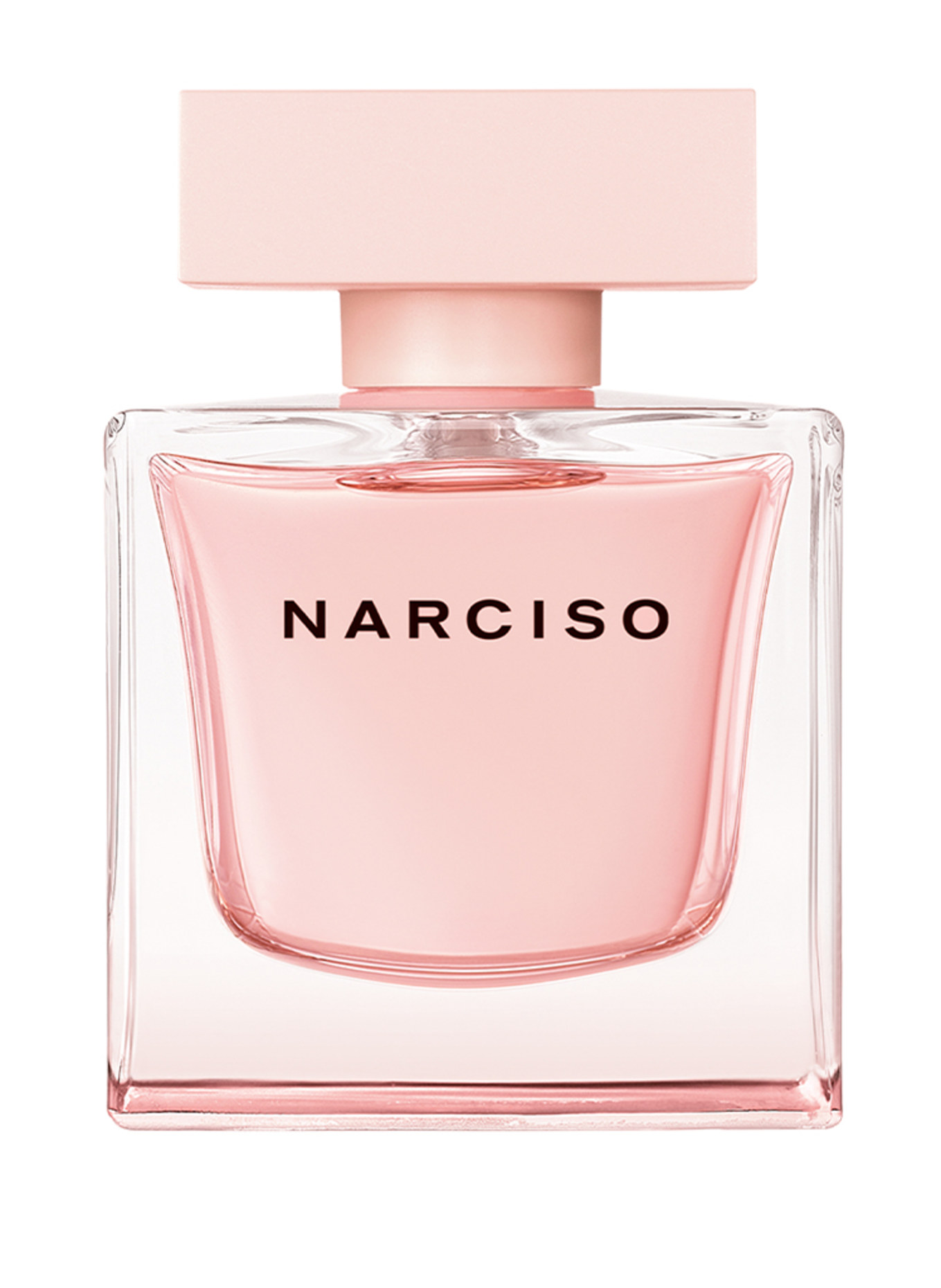 narciso rodriguez CRISTAL