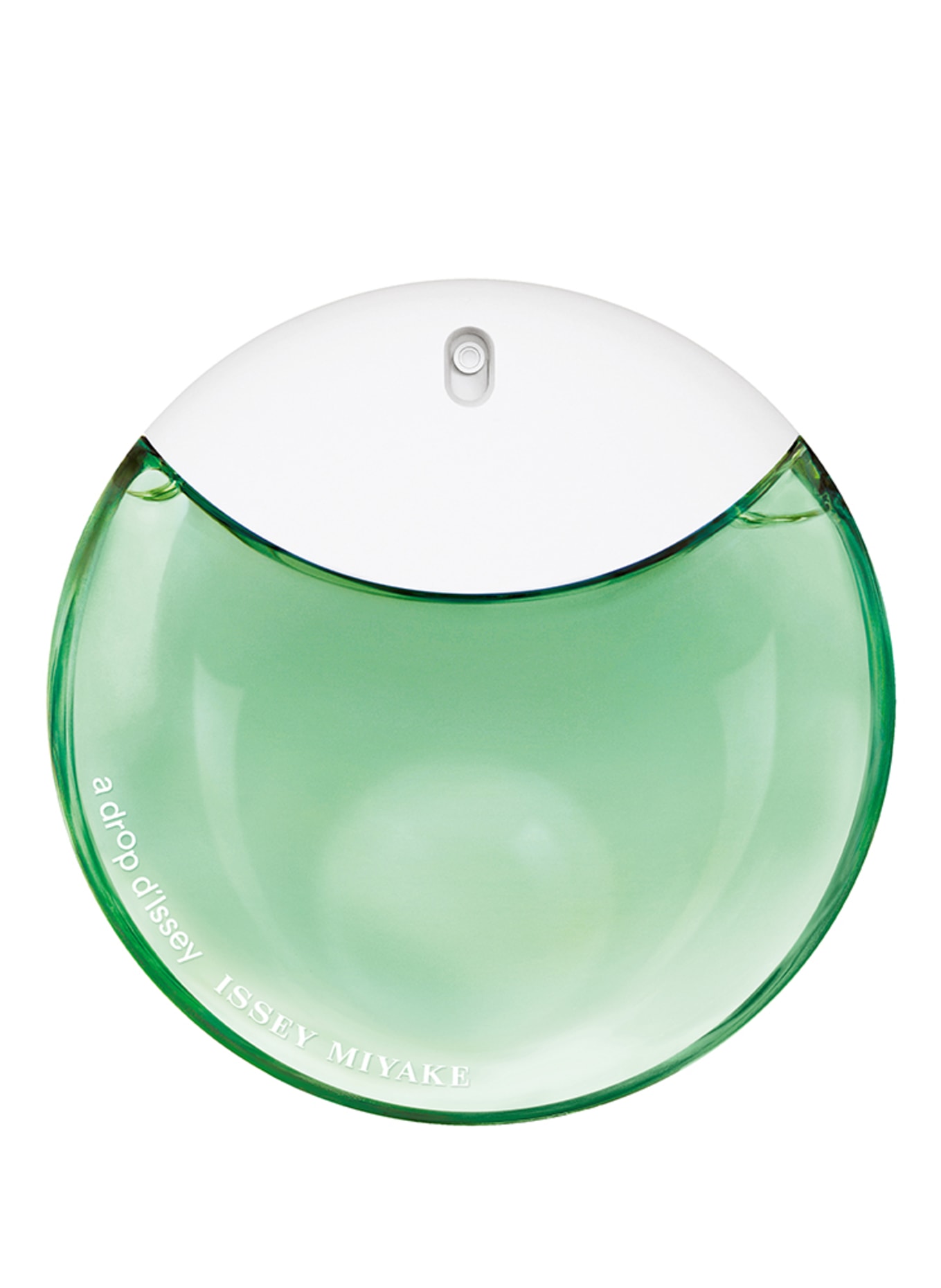 ISSEY MIYAKE A DROP D'ISSEY