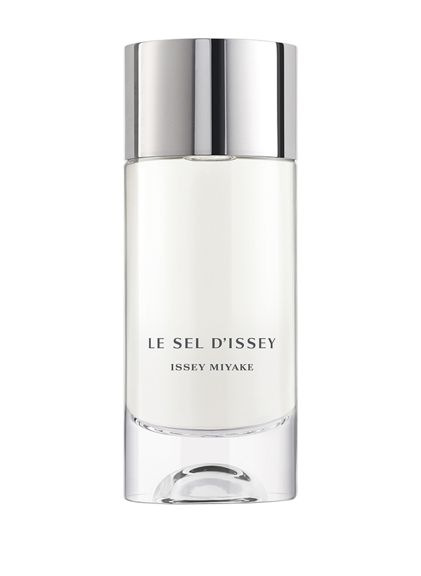 ISSEY MIYAKE LE SEL D'ISSEY