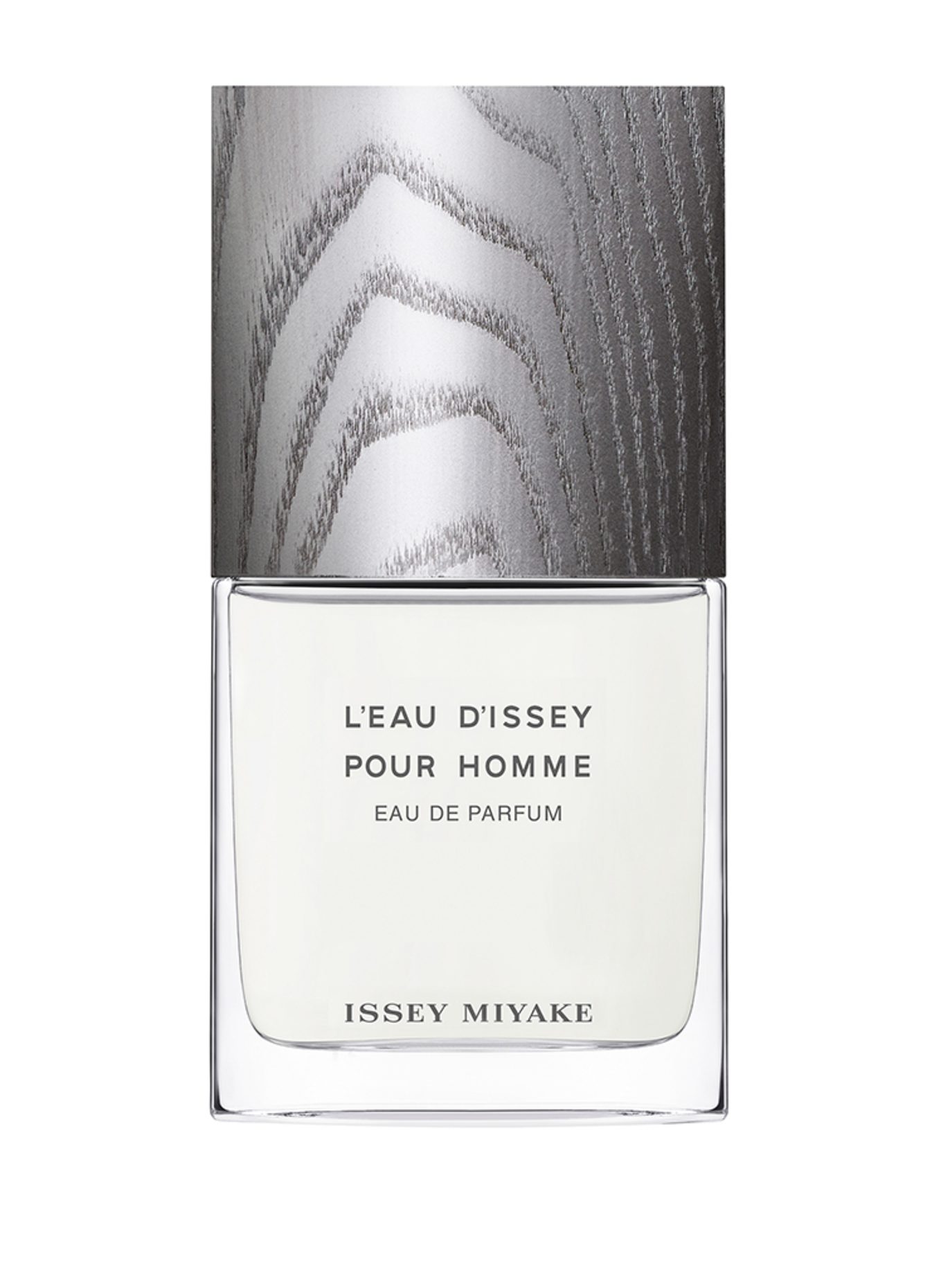 ISSEY MIYAKE ISSEY WATER FOR MEN