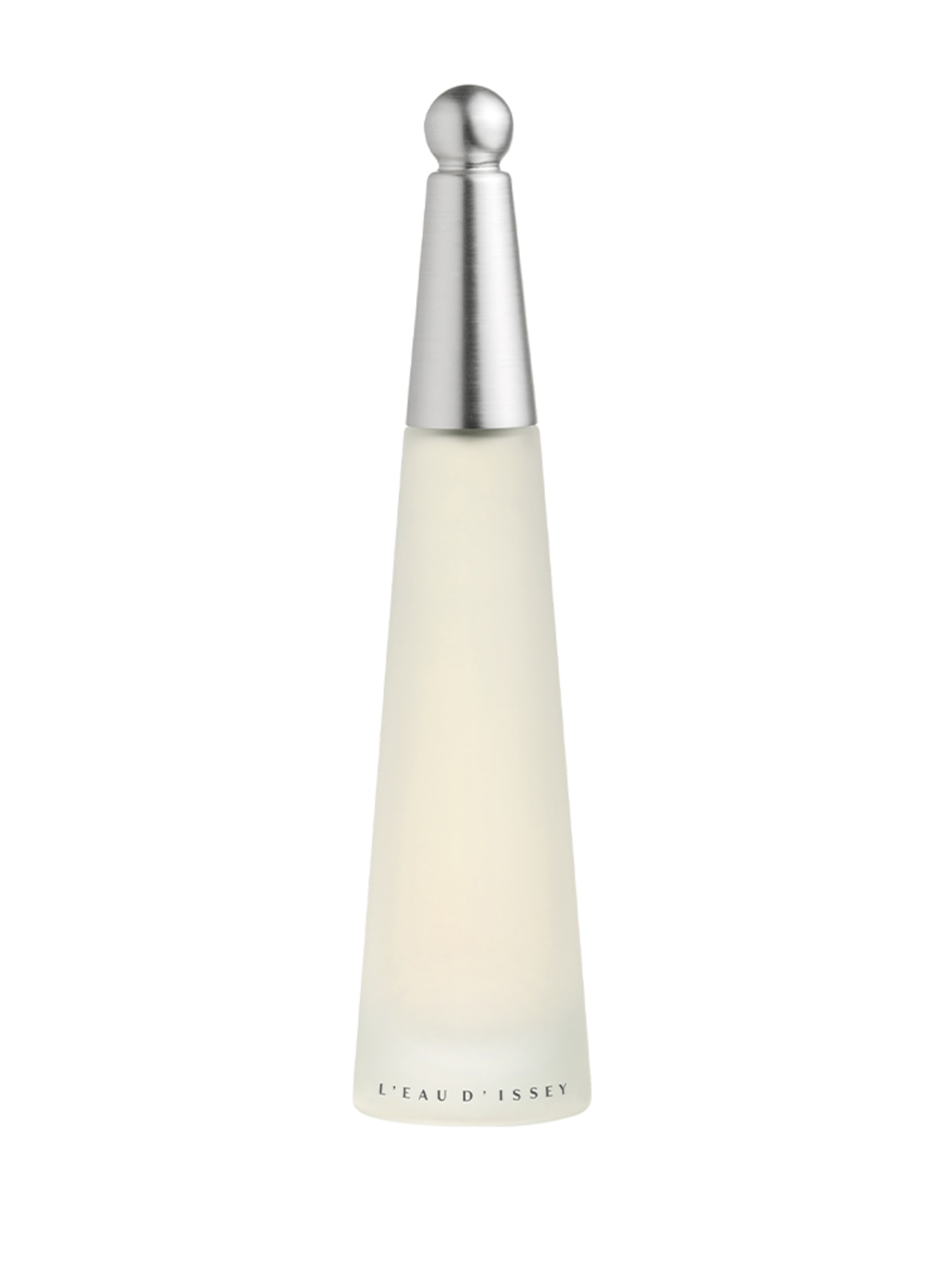 ISSEY MIYAKE L'EAU D'ISSEY
