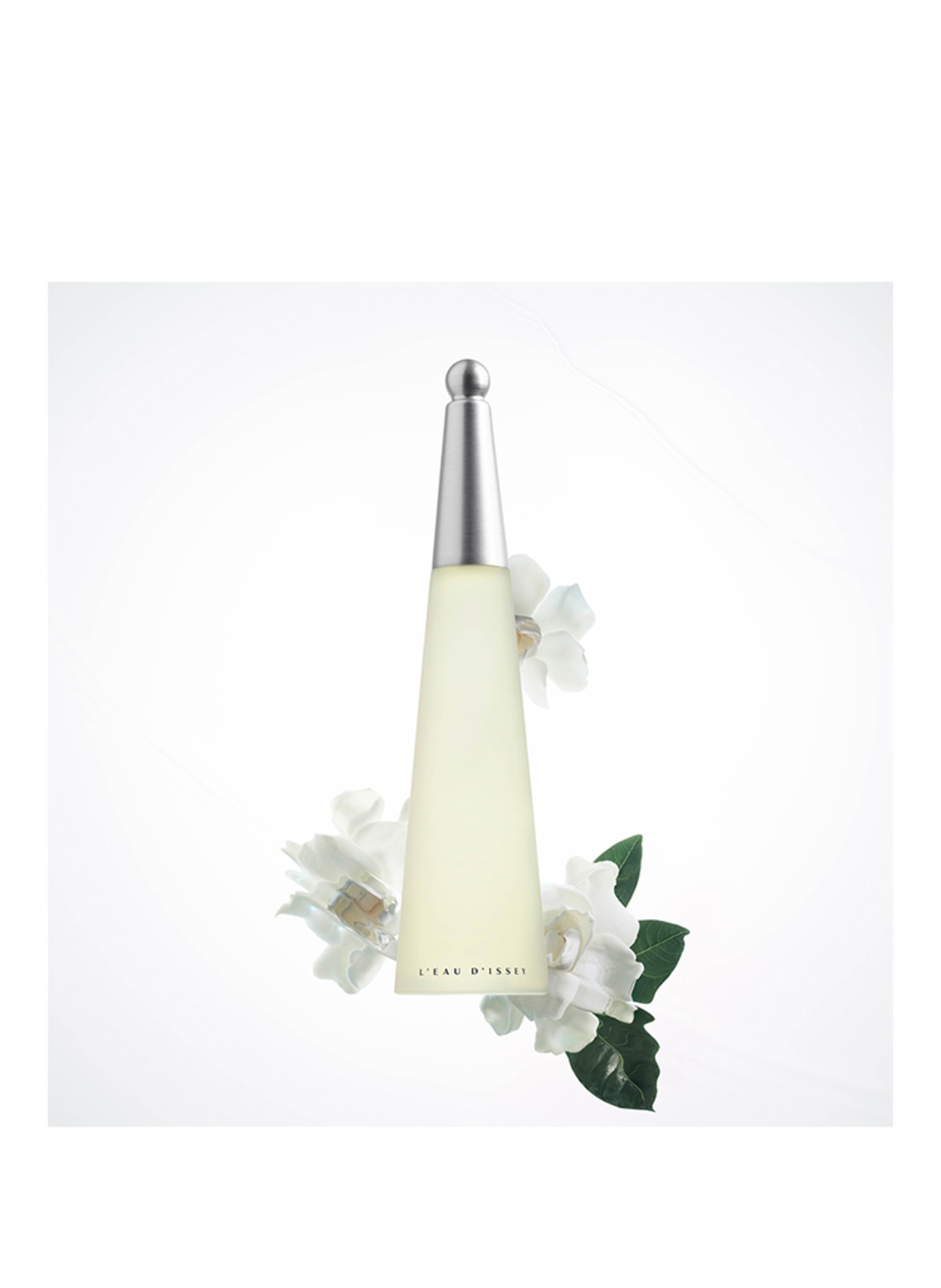 ISSEY MIYAKE L'EAU D'ISSEY